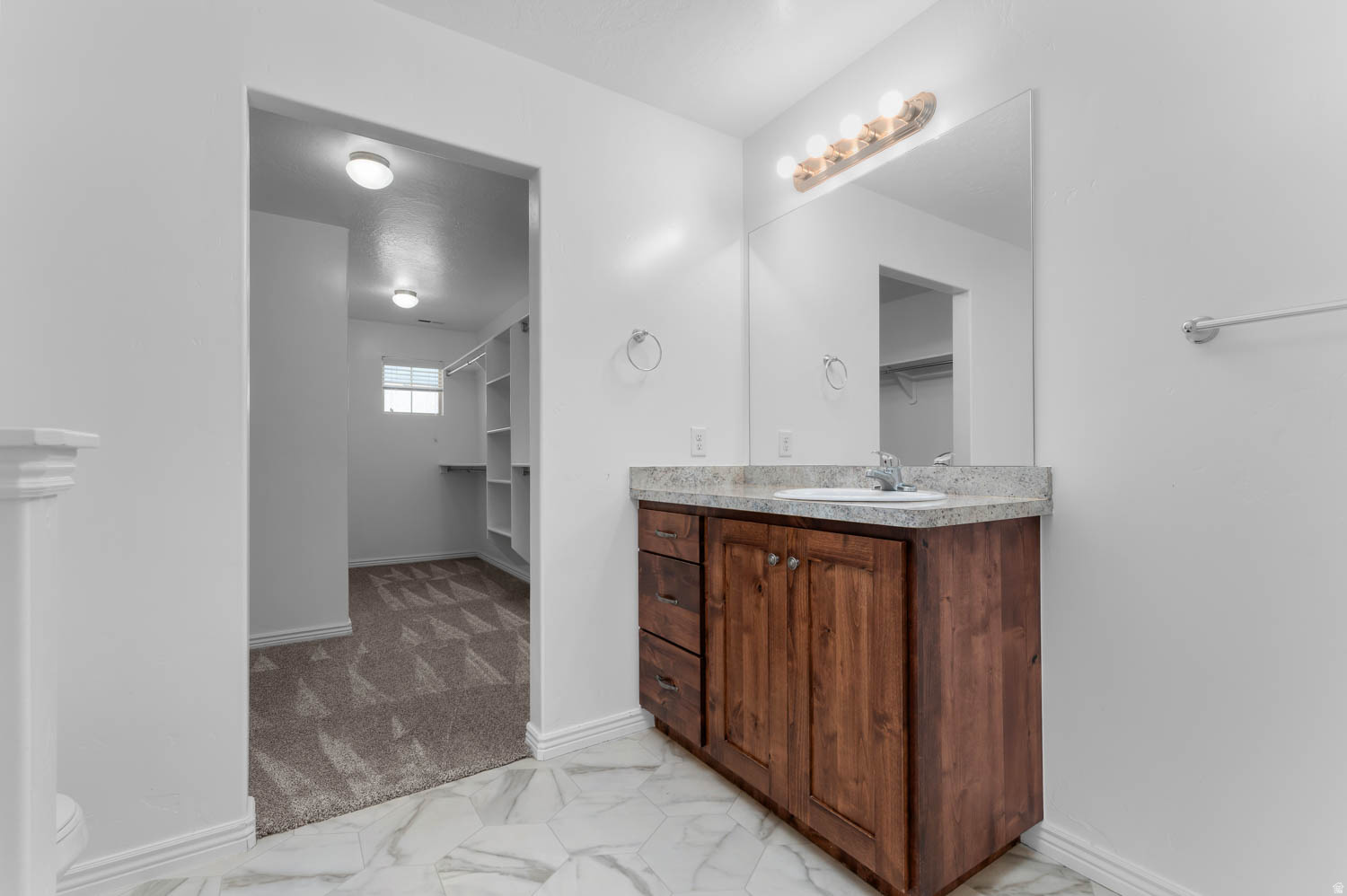 MAPLE MOUNTAIN - Residential Lease