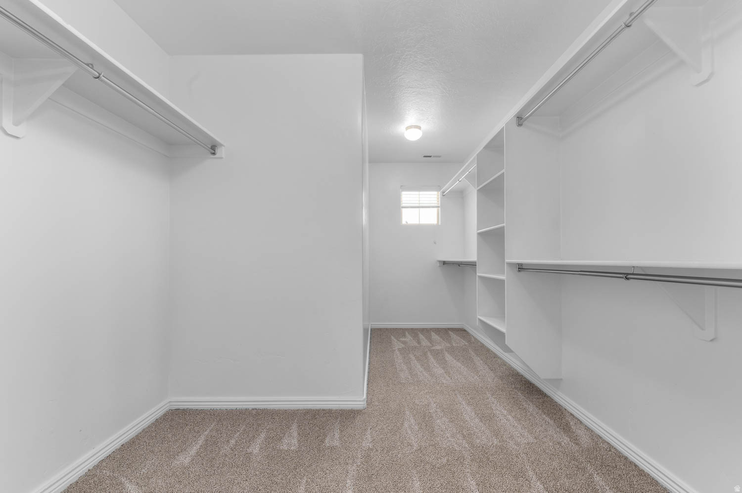 MAPLE MOUNTAIN - Residential Lease