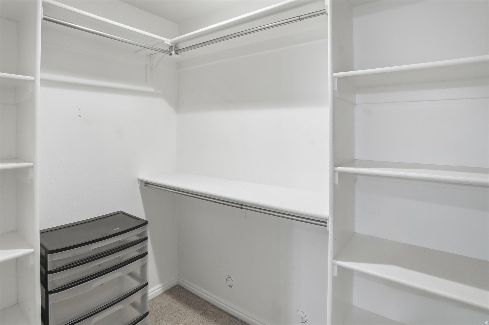 IVY HALL PUD - Residential