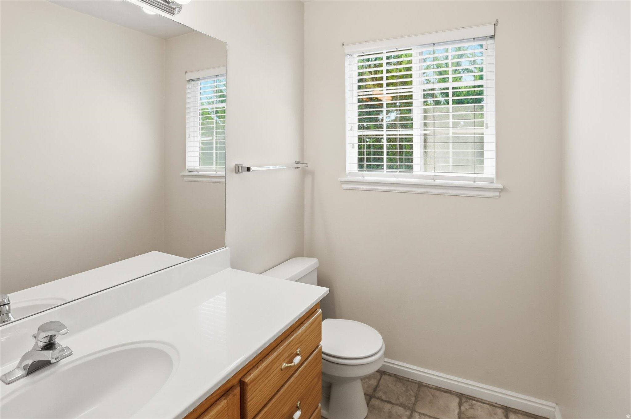 IVY HALL PUD - Residential