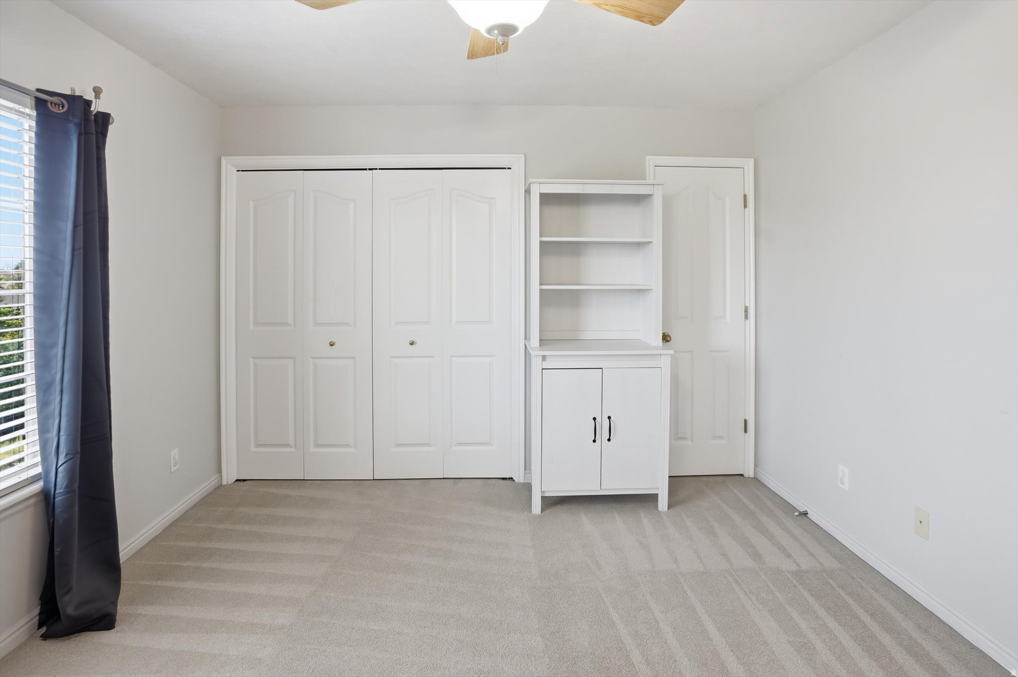 IVY HALL PUD - Residential