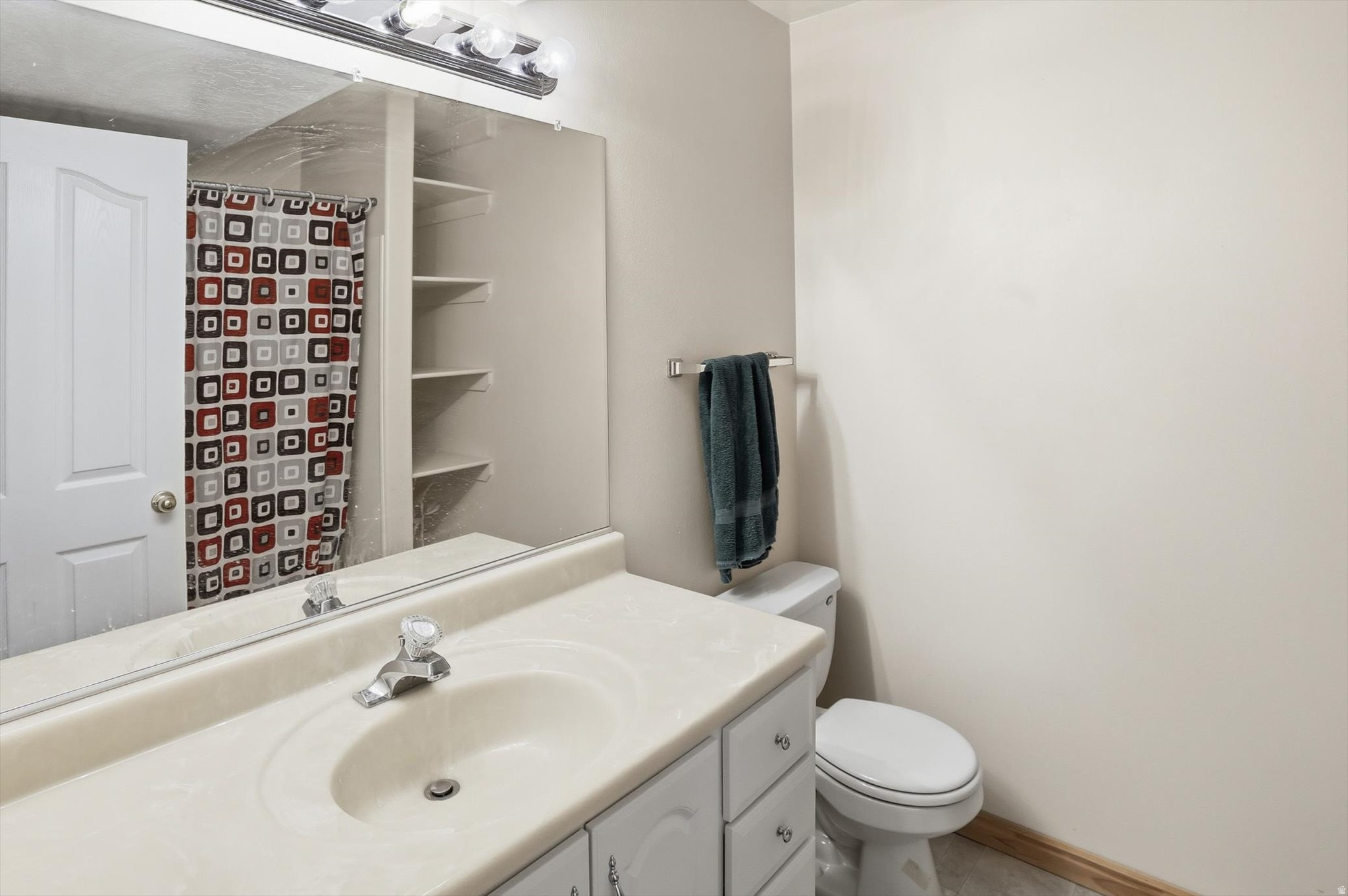 IVY HALL PUD - Residential