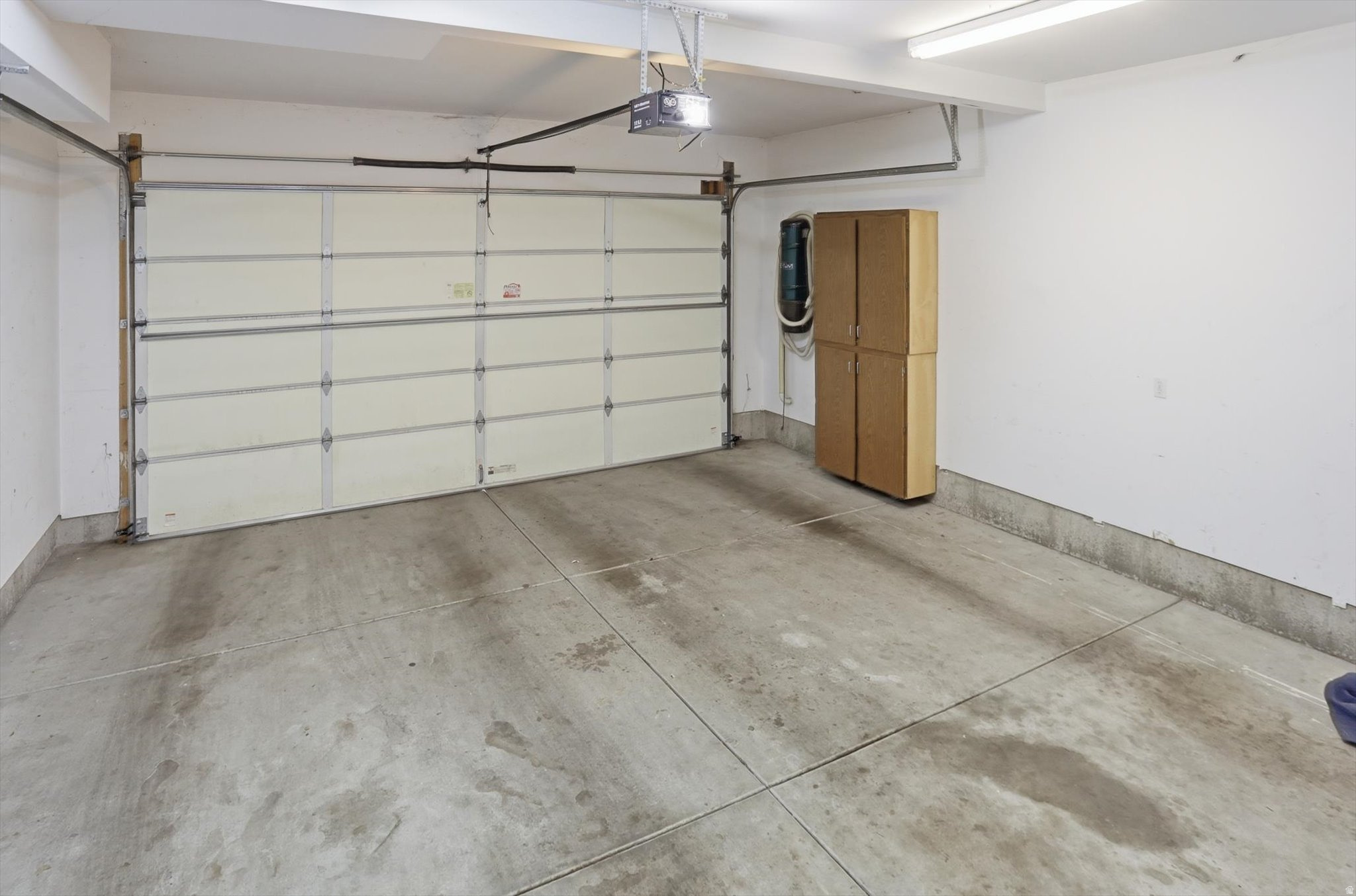 IVY HALL PUD - Residential