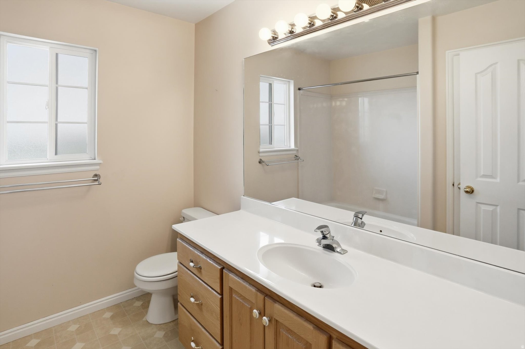 IVY HALL PUD - Residential