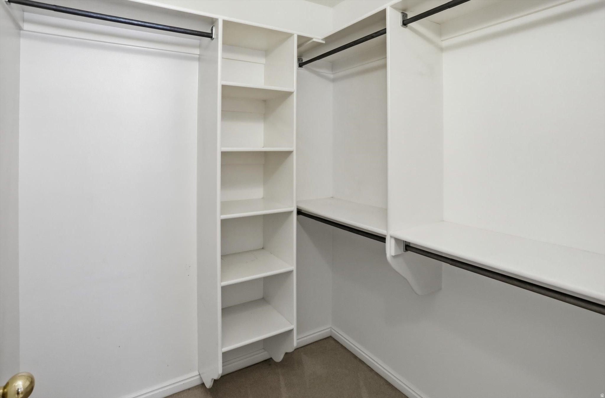 IVY HALL PUD - Residential