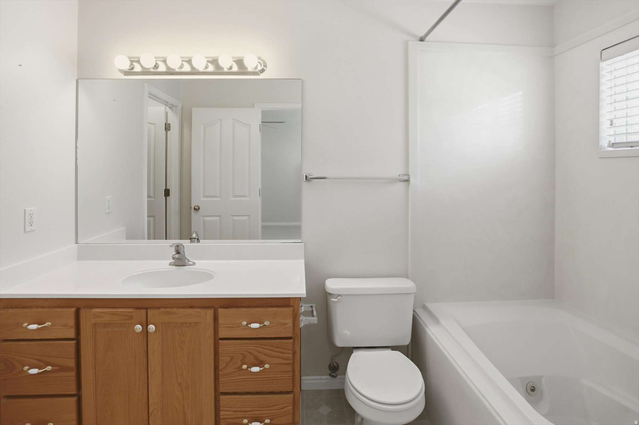 IVY HALL PUD - Residential