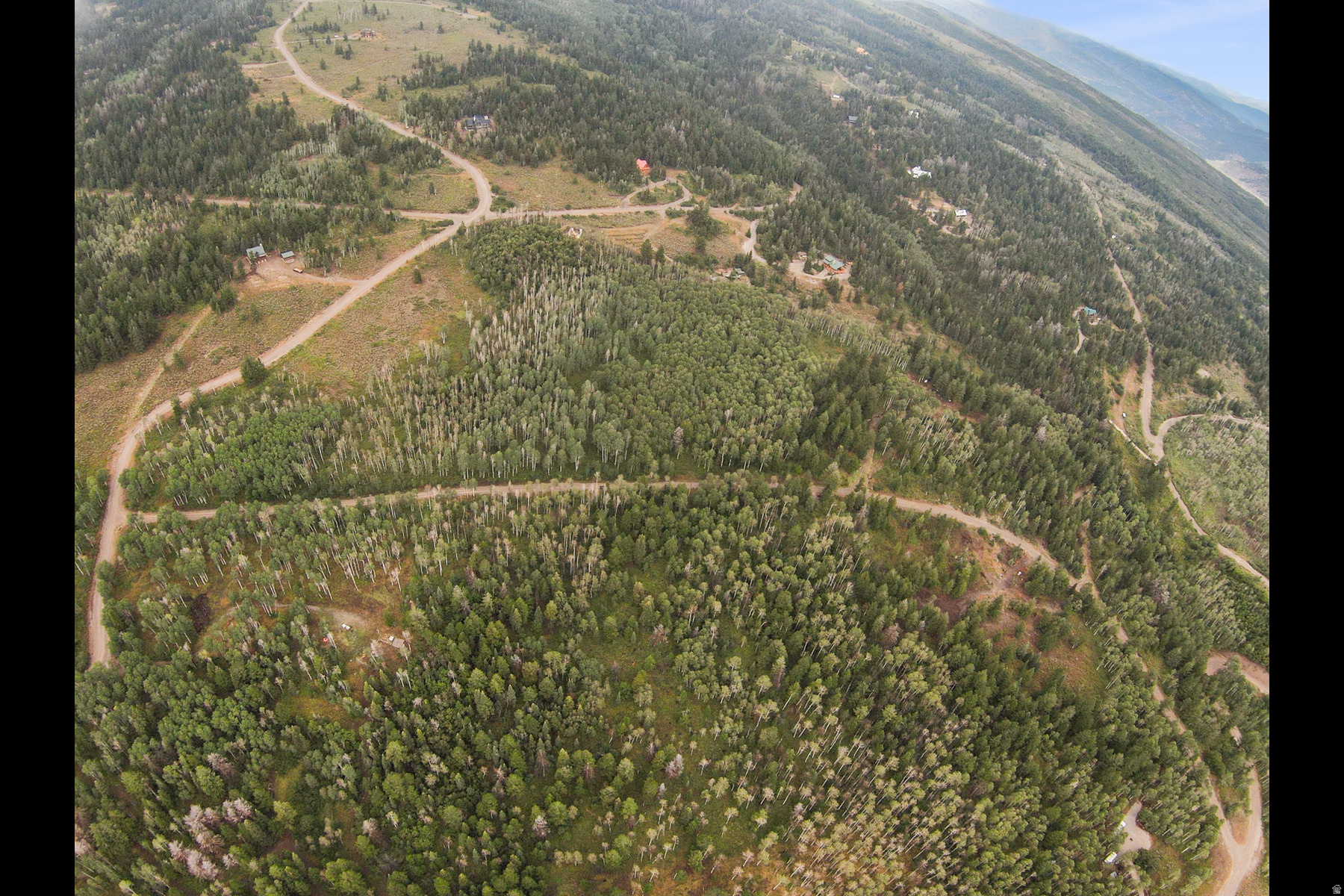 SOLDIER SUMMIT - Land