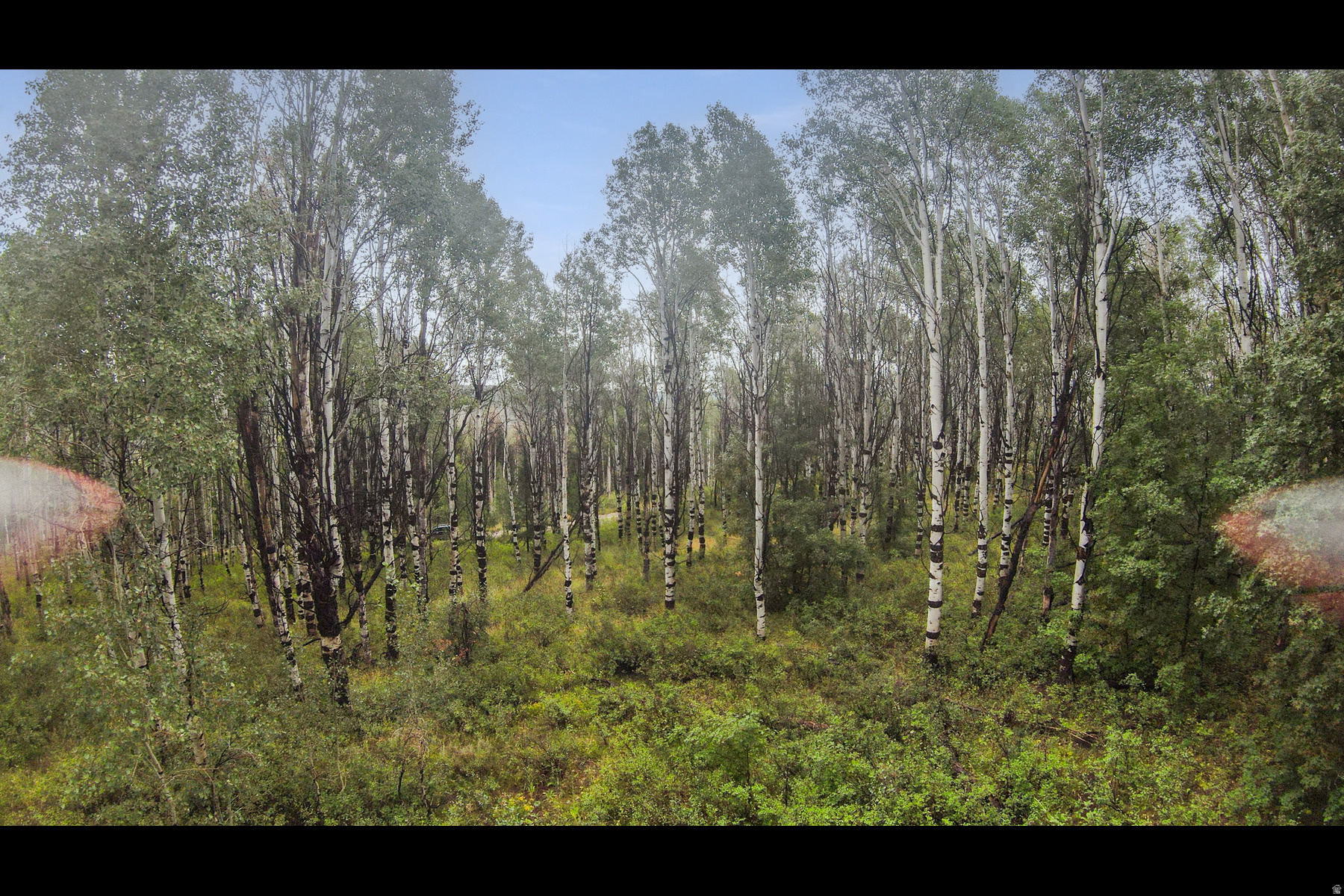 SOLDIER SUMMIT - Land