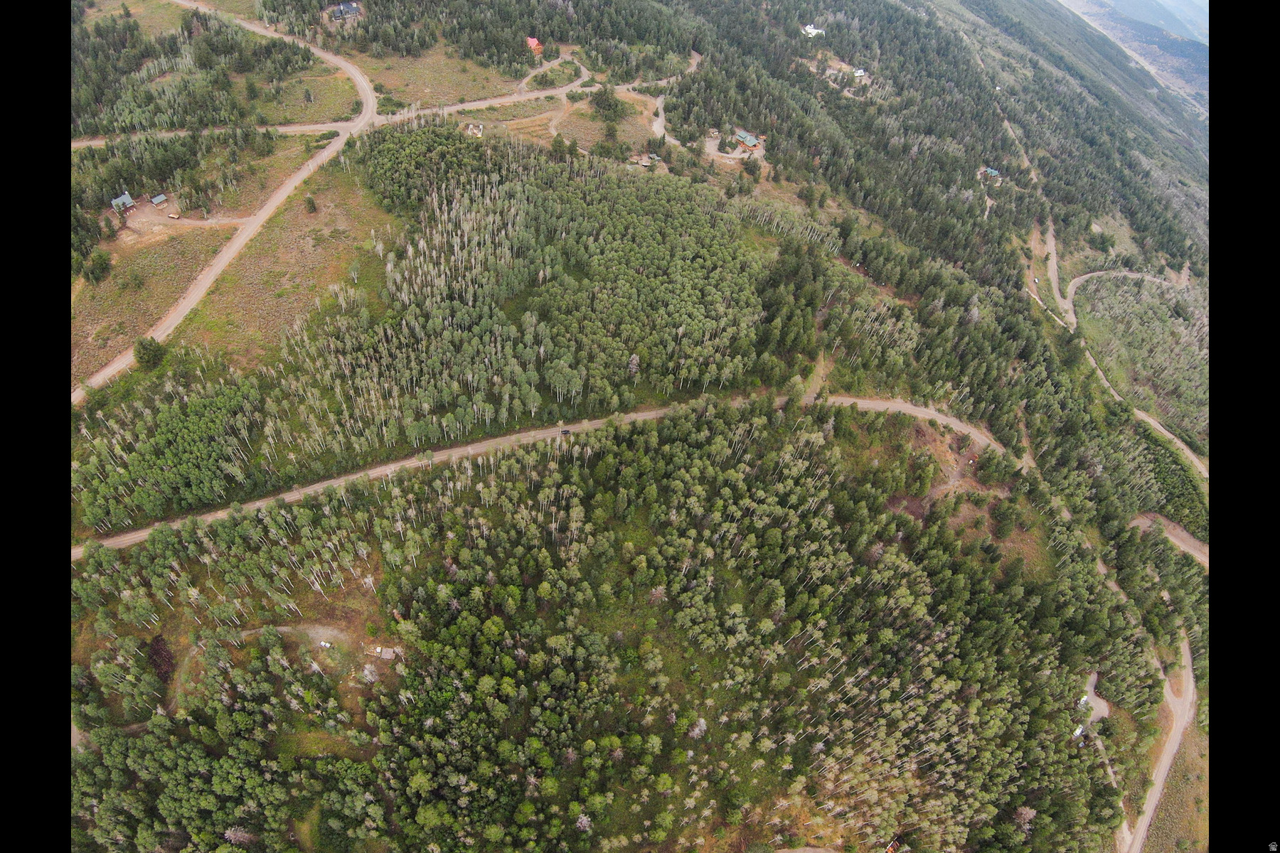 SOLDIER SUMMIT - Land