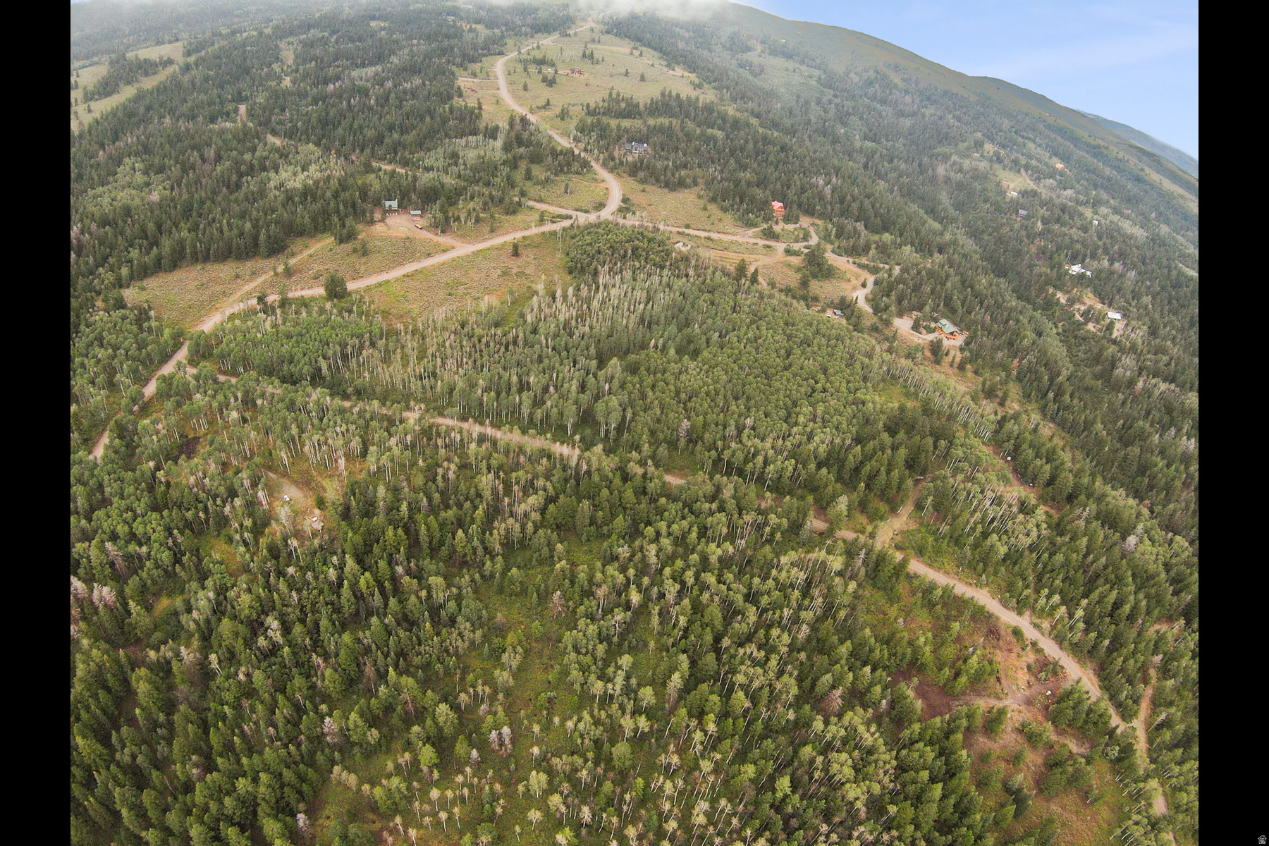 SOLDIER SUMMIT - Land