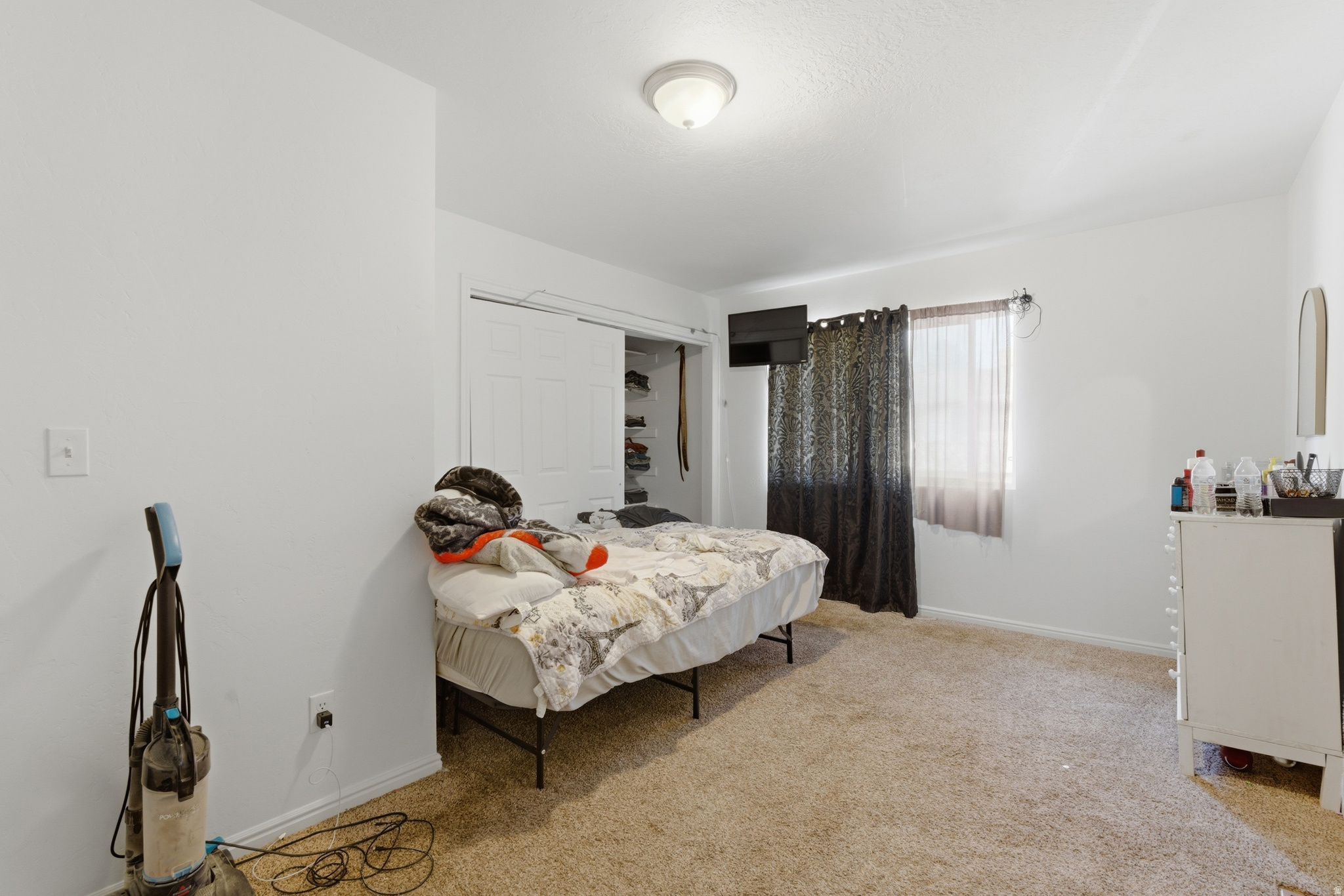 CROWN SUB #3 - Residential