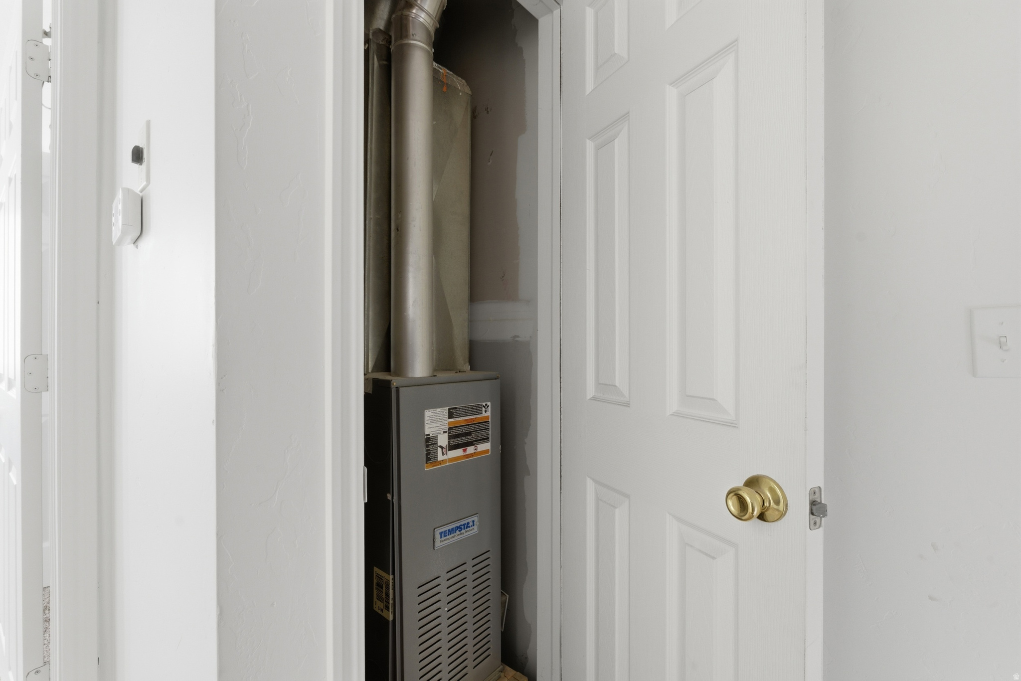 CROWN SUB #3 - Residential
