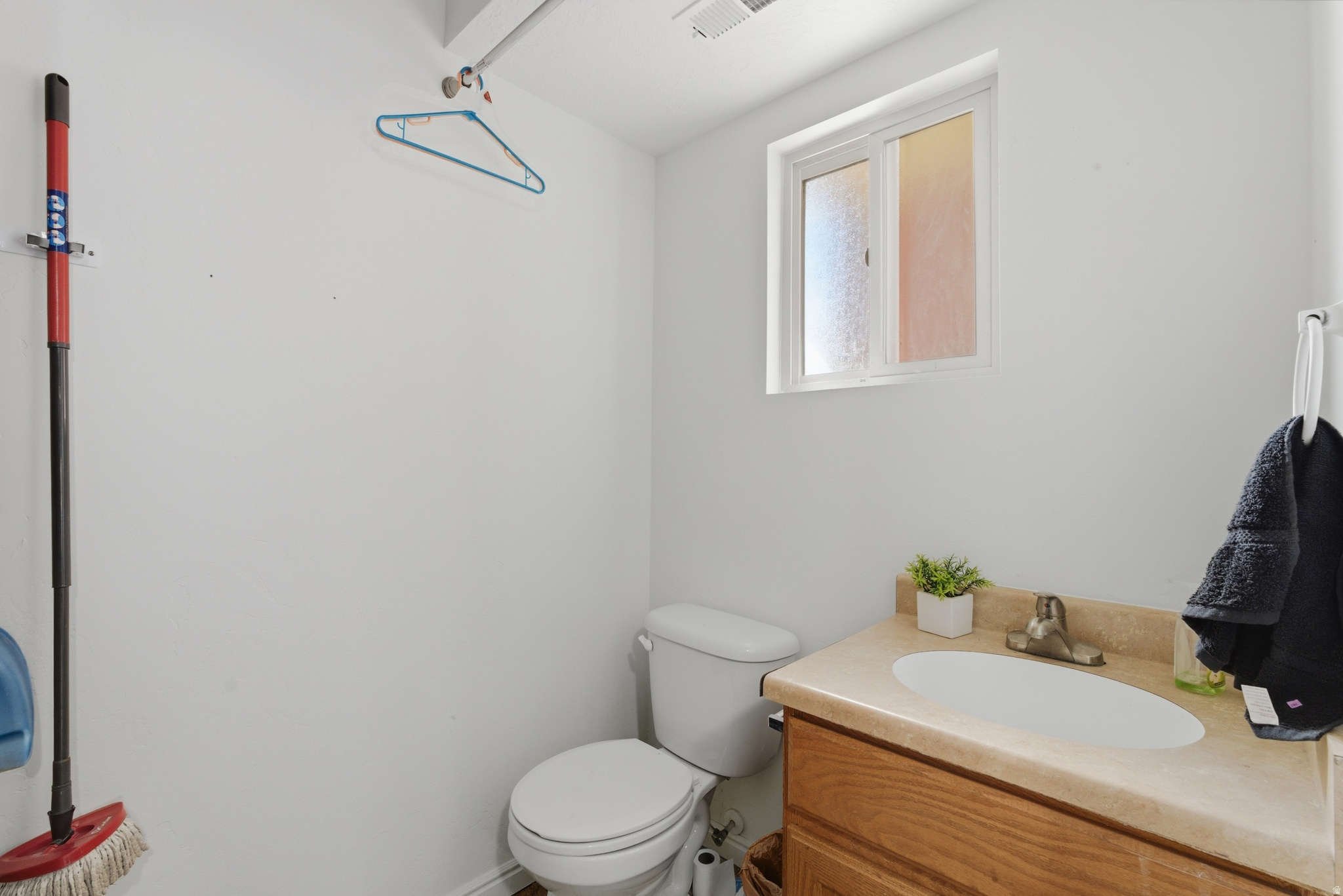 CROWN SUB #3 - Residential