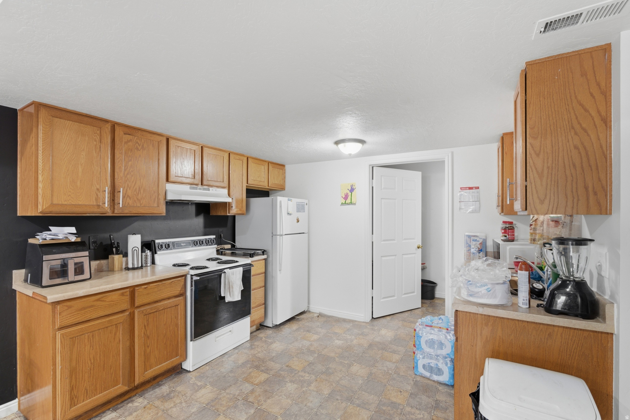CROWN SUB #3 - Residential