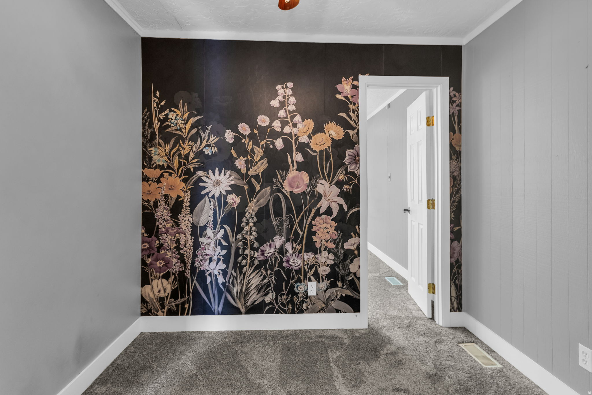 APPLEGATE - Residential