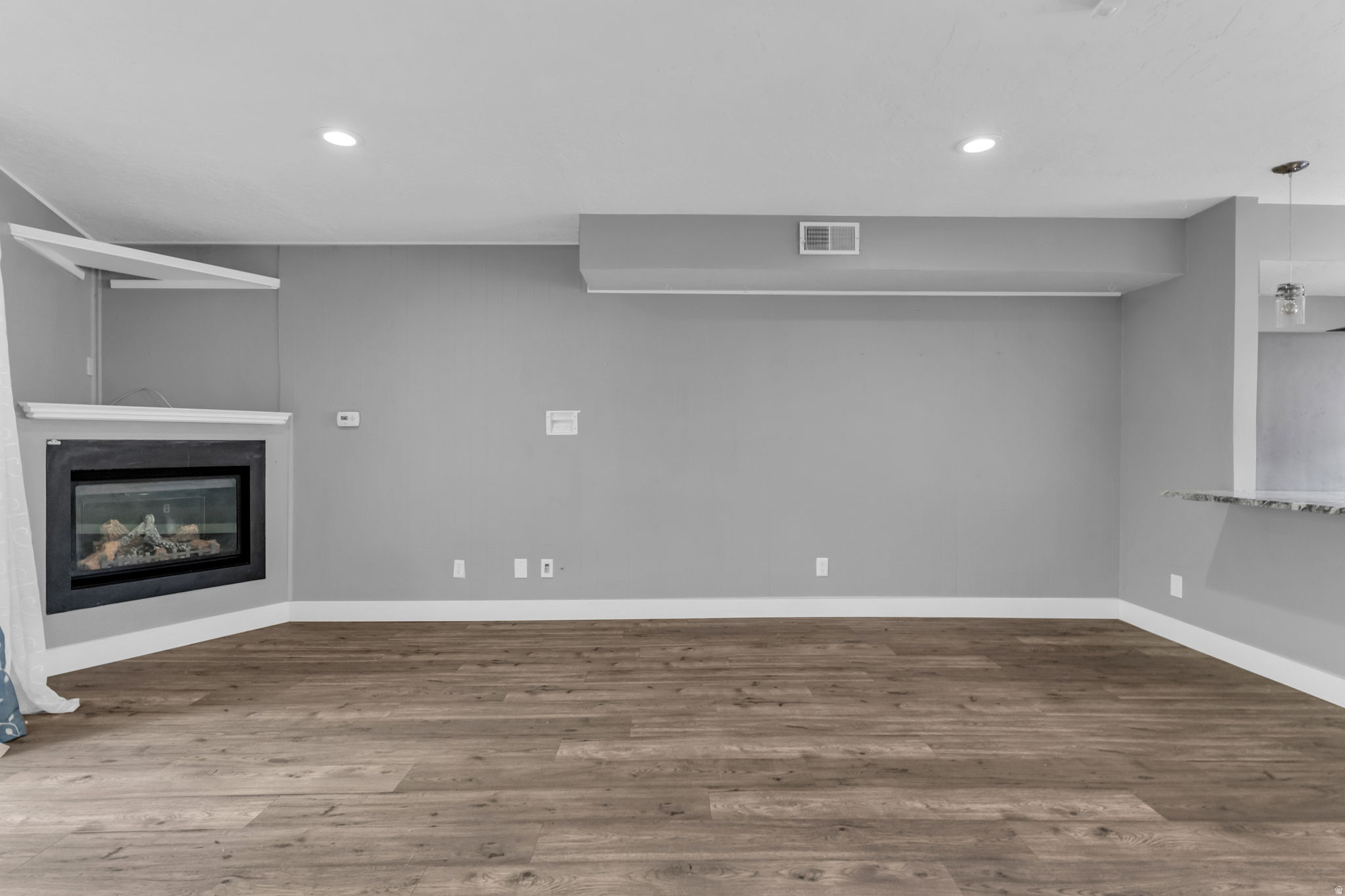 APPLEGATE - Residential