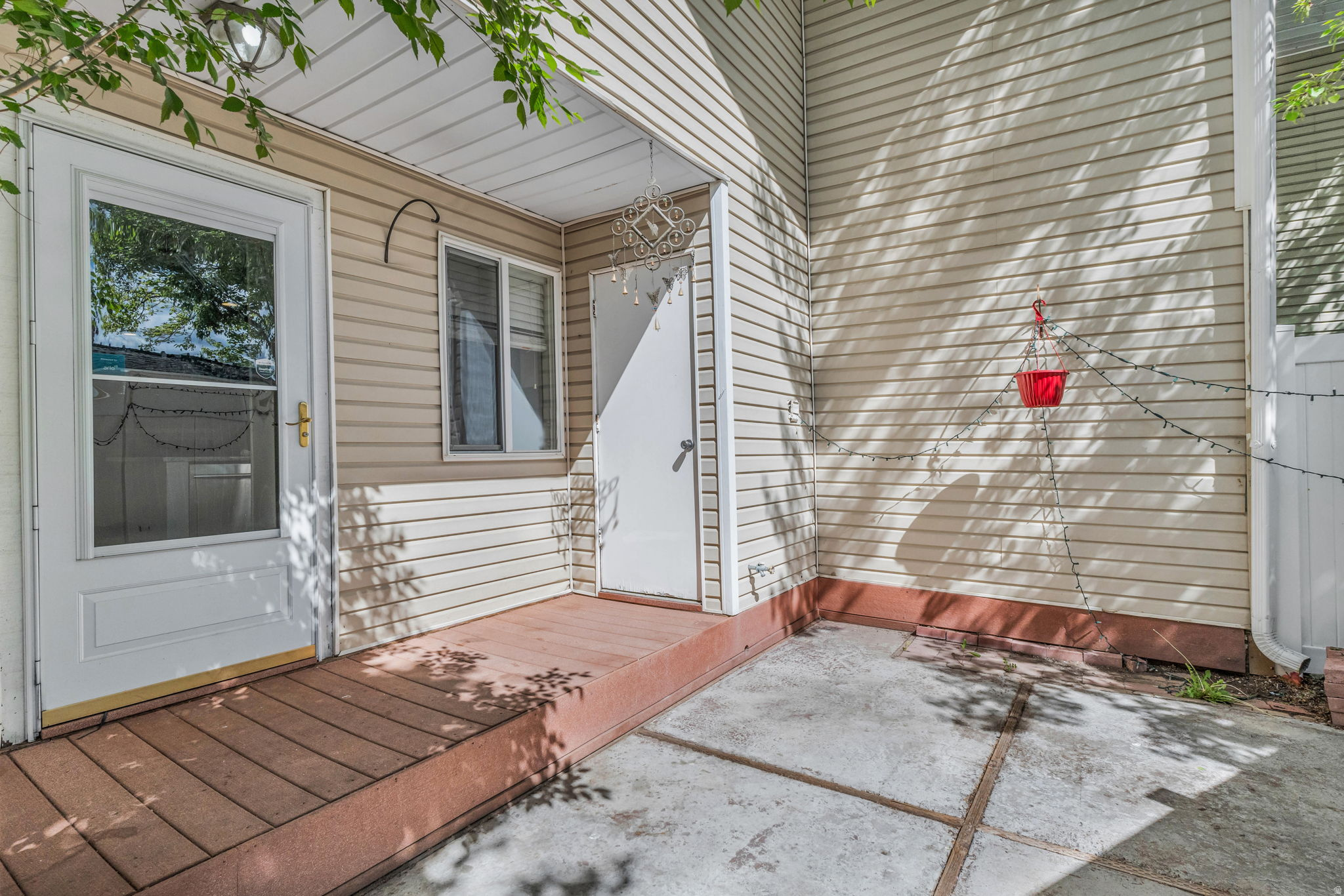 APPLEGATE - Residential