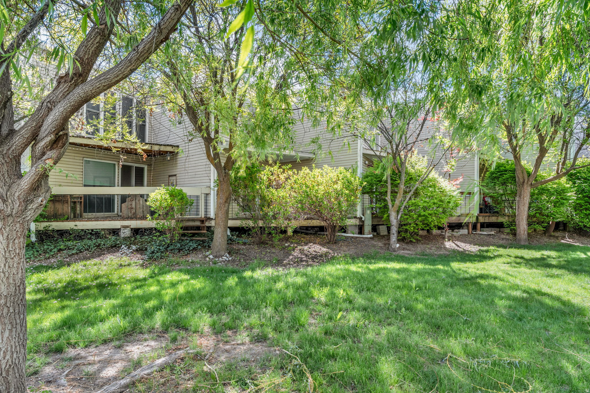 APPLEGATE - Residential