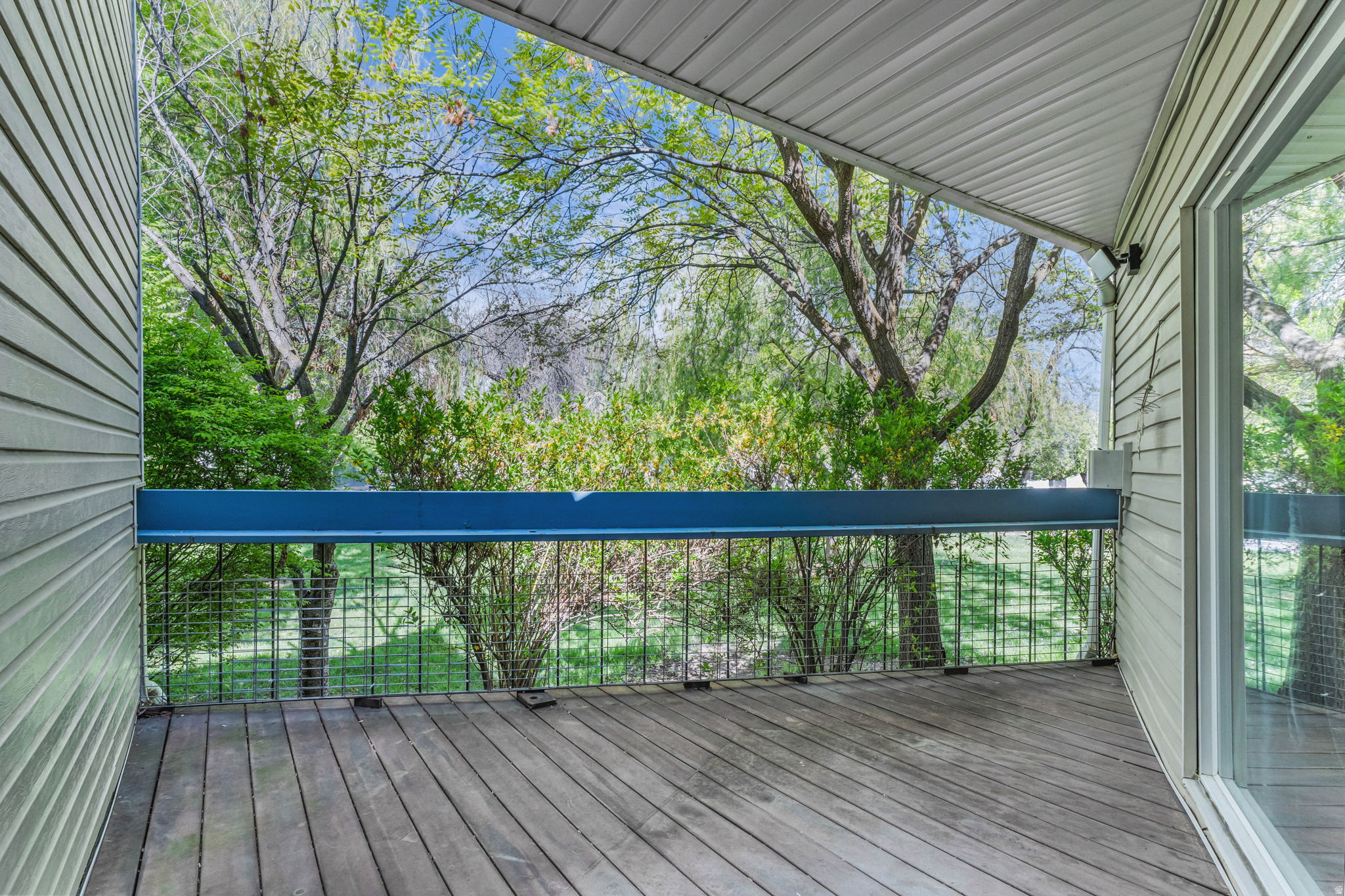 APPLEGATE - Residential
