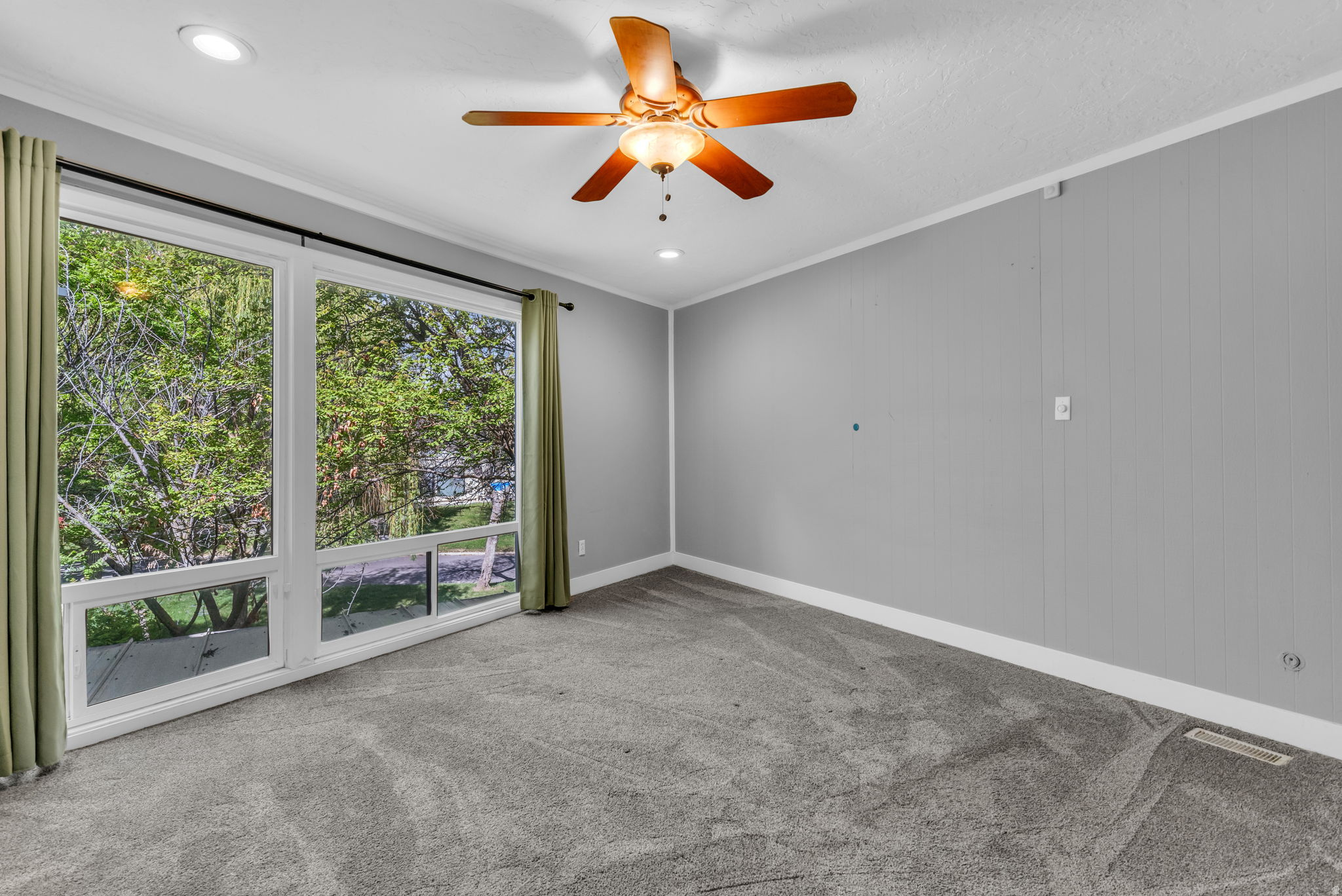 APPLEGATE - Residential