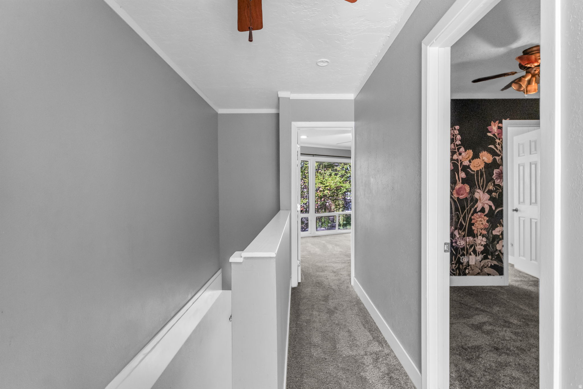 APPLEGATE - Residential