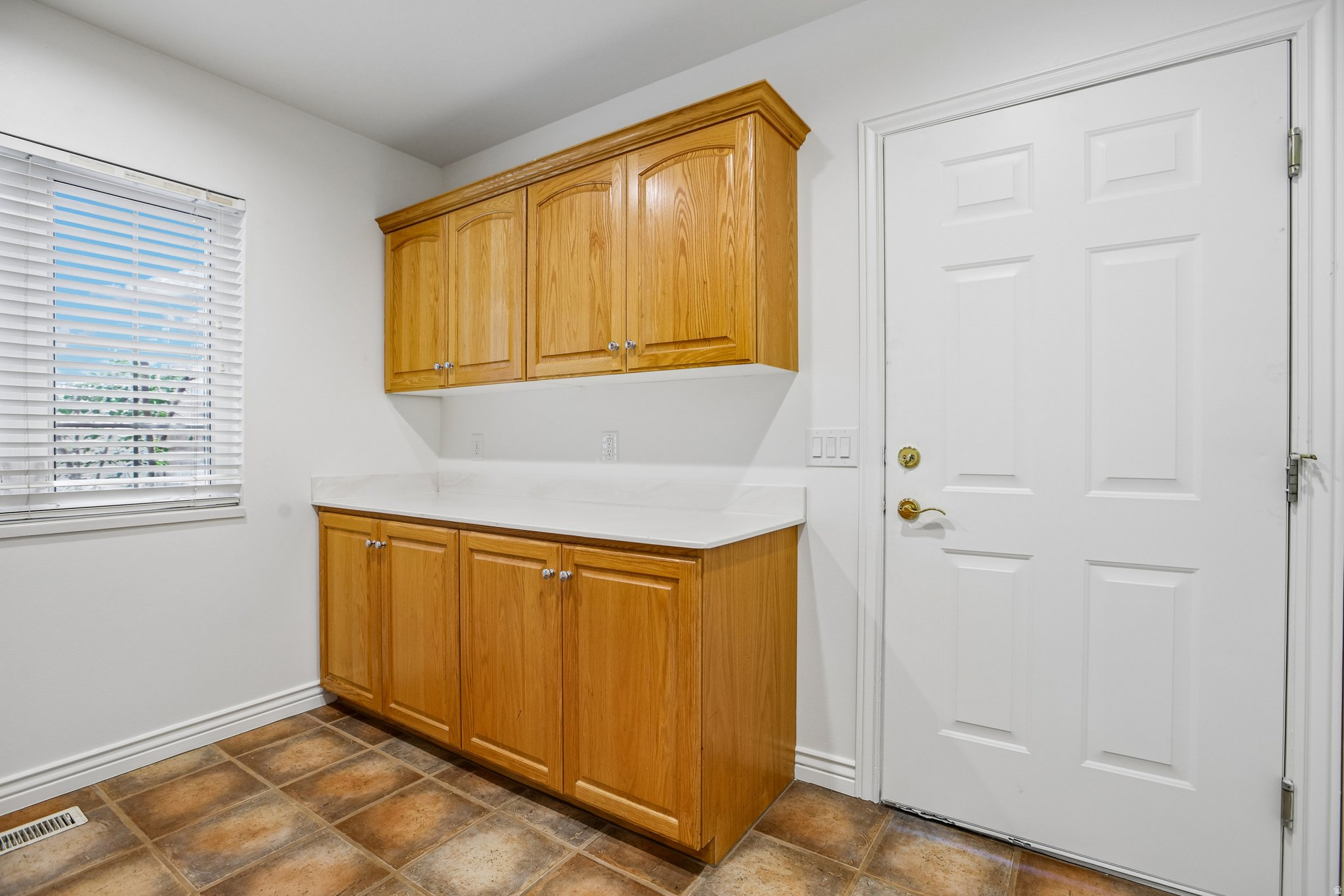 TIMP MEADOWS NORTH - Residential