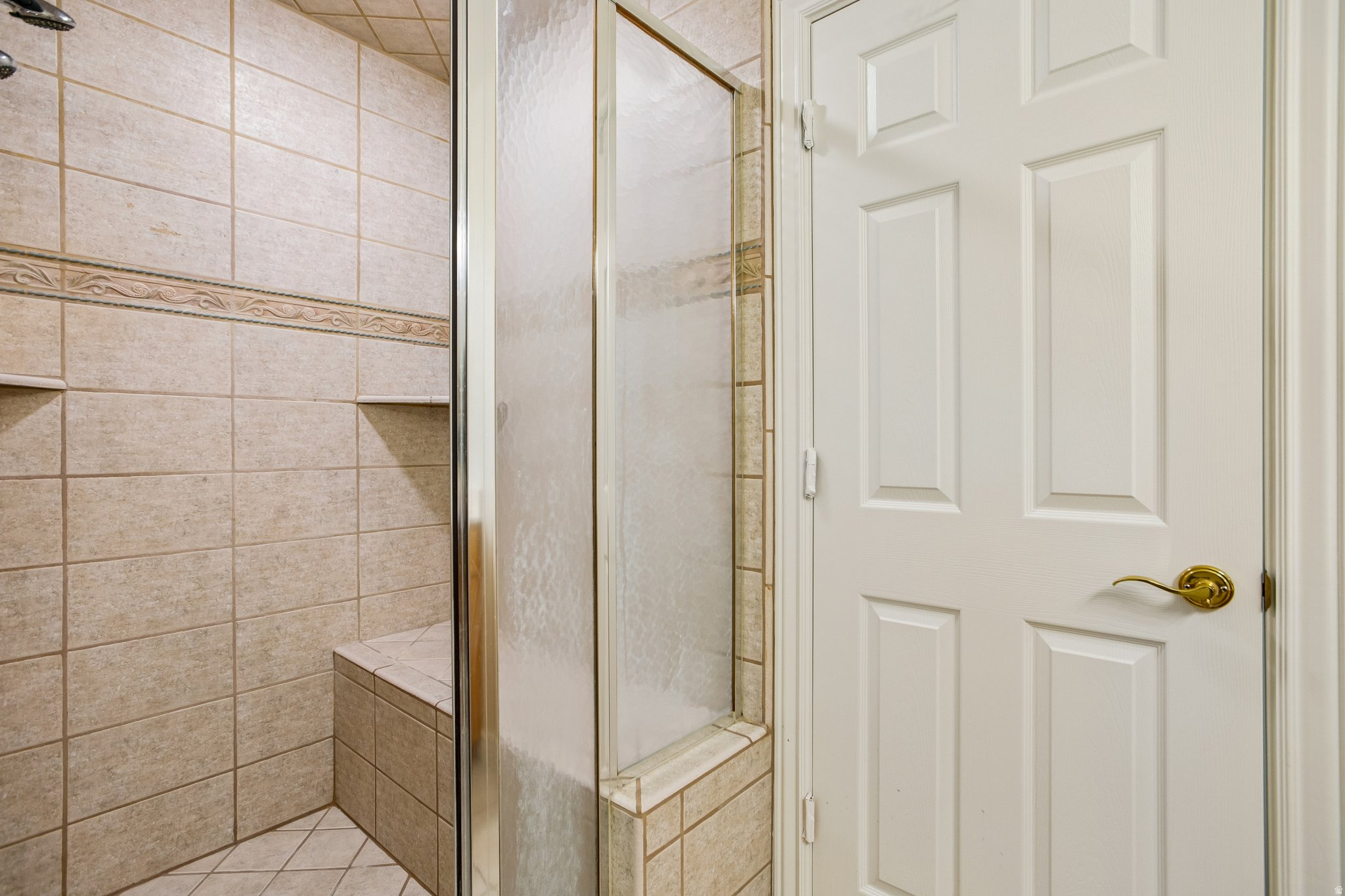 TIMP MEADOWS NORTH - Residential