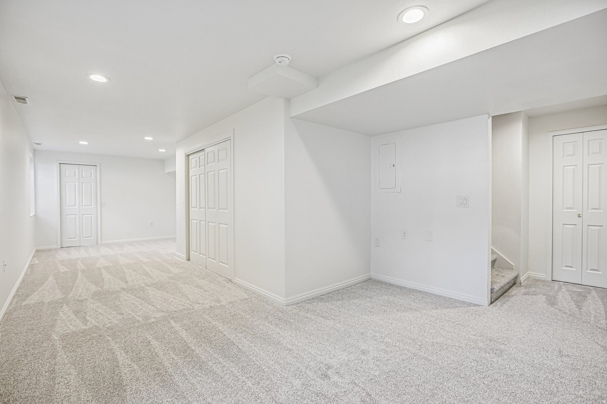 TIMP MEADOWS NORTH - Residential