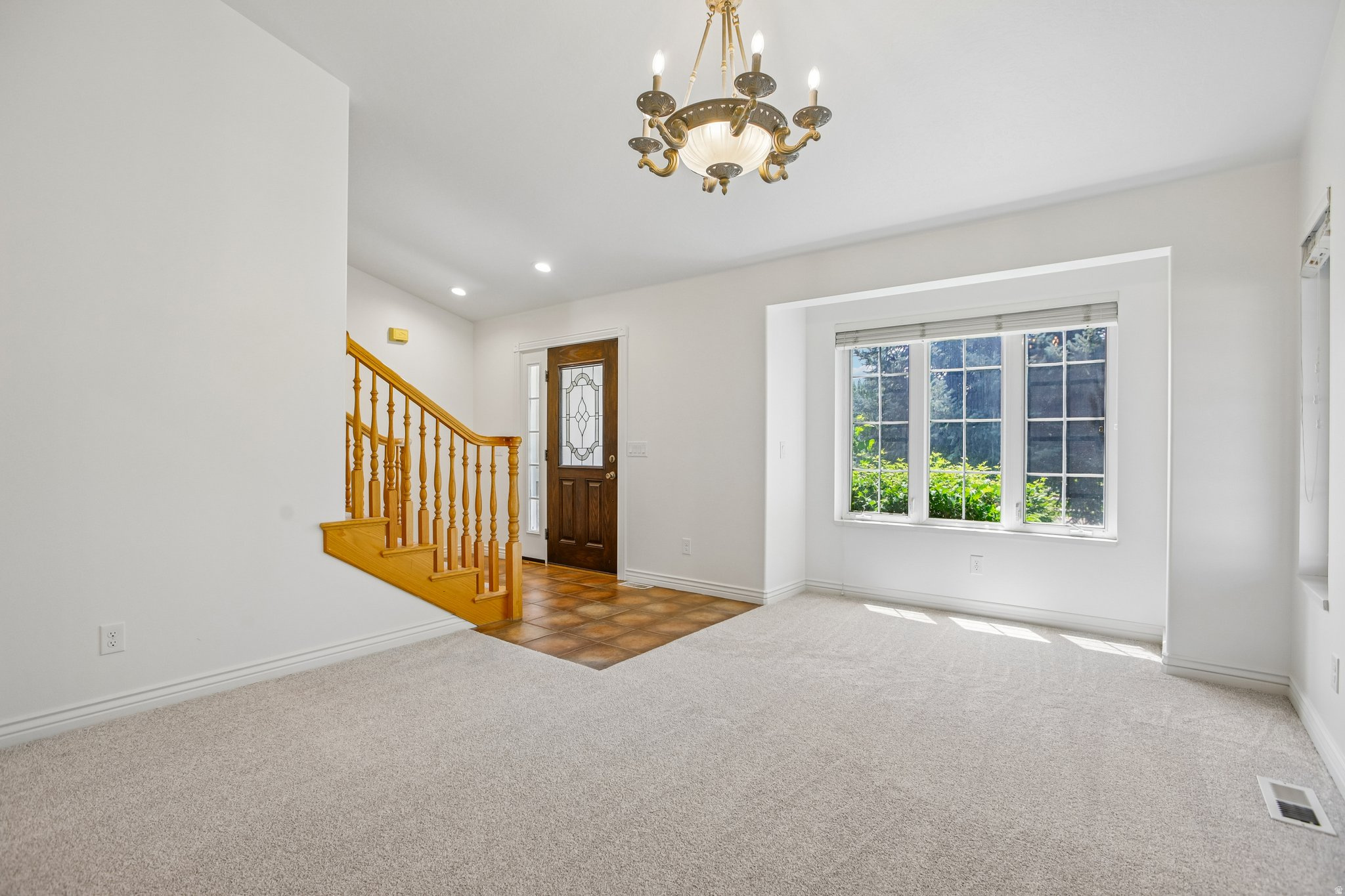TIMP MEADOWS NORTH - Residential