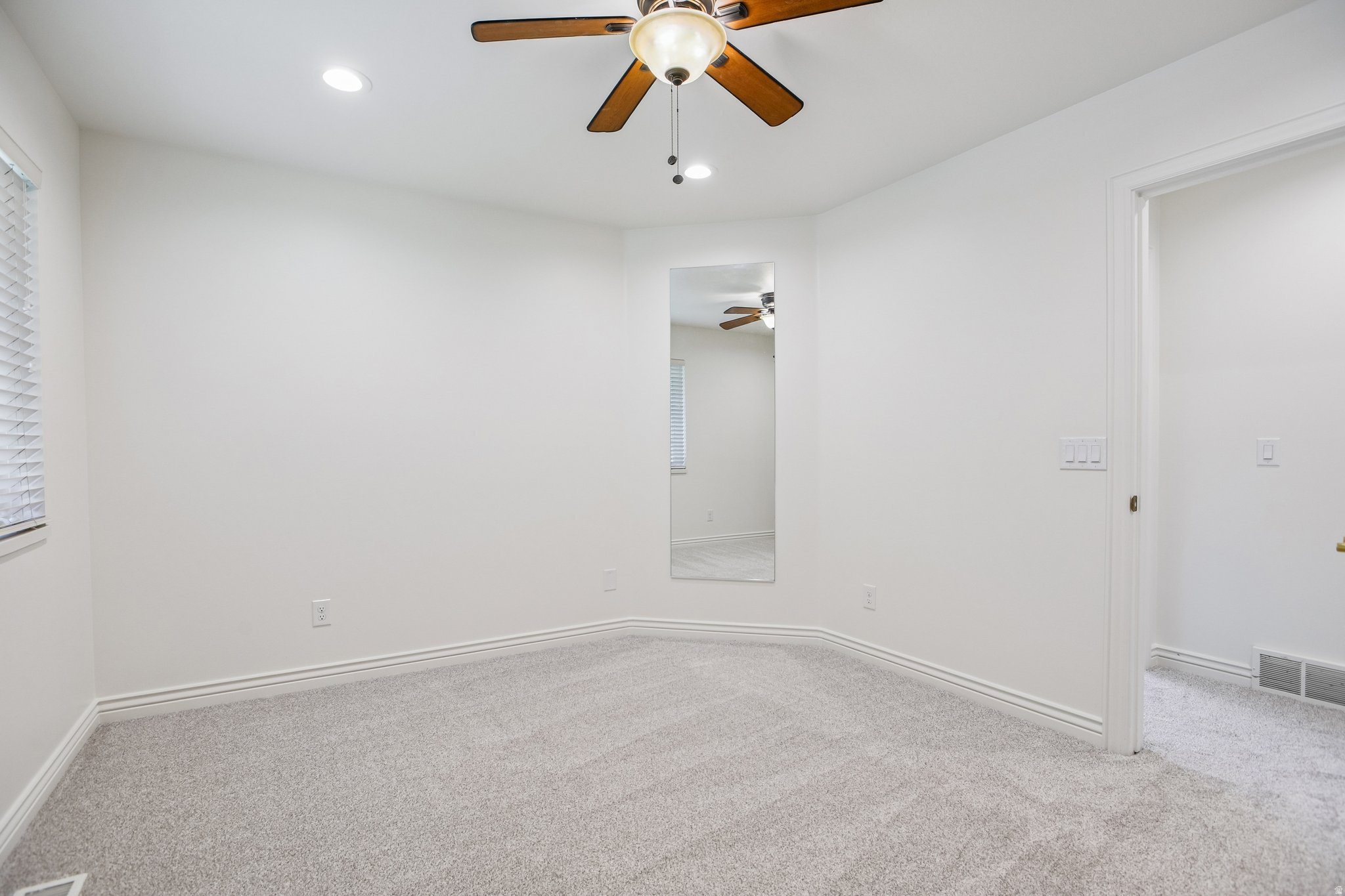 TIMP MEADOWS NORTH - Residential
