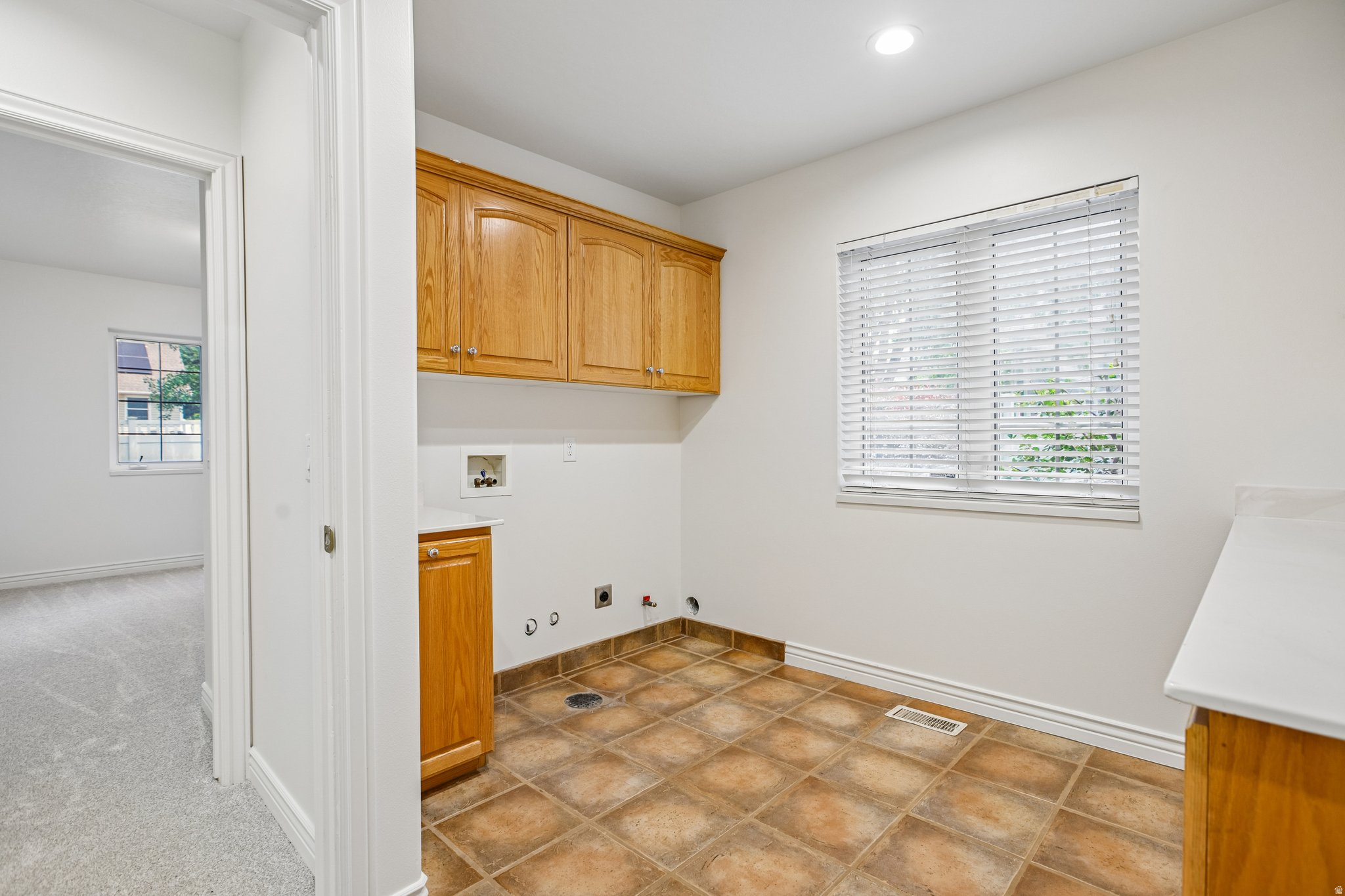 TIMP MEADOWS NORTH - Residential