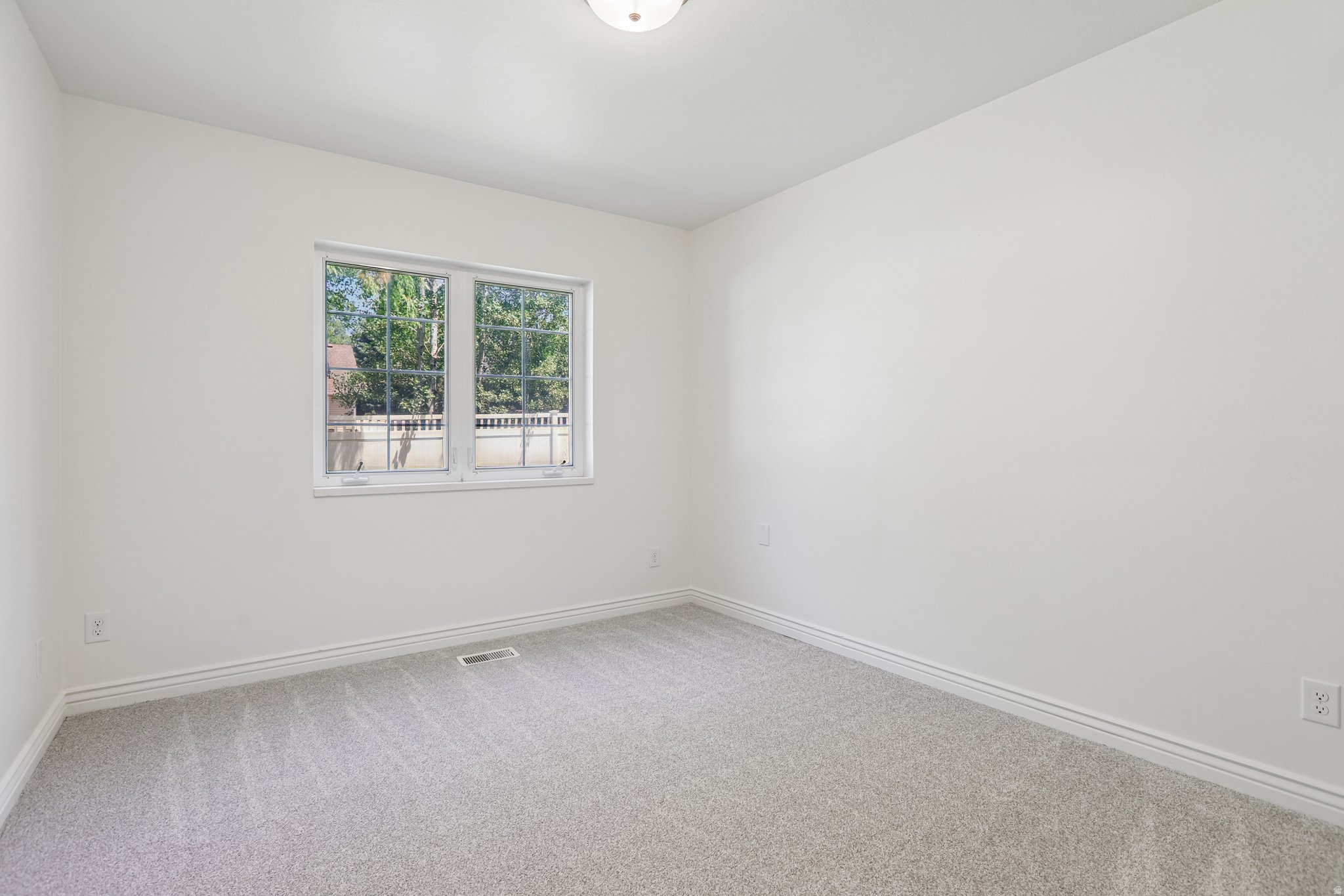 TIMP MEADOWS NORTH - Residential
