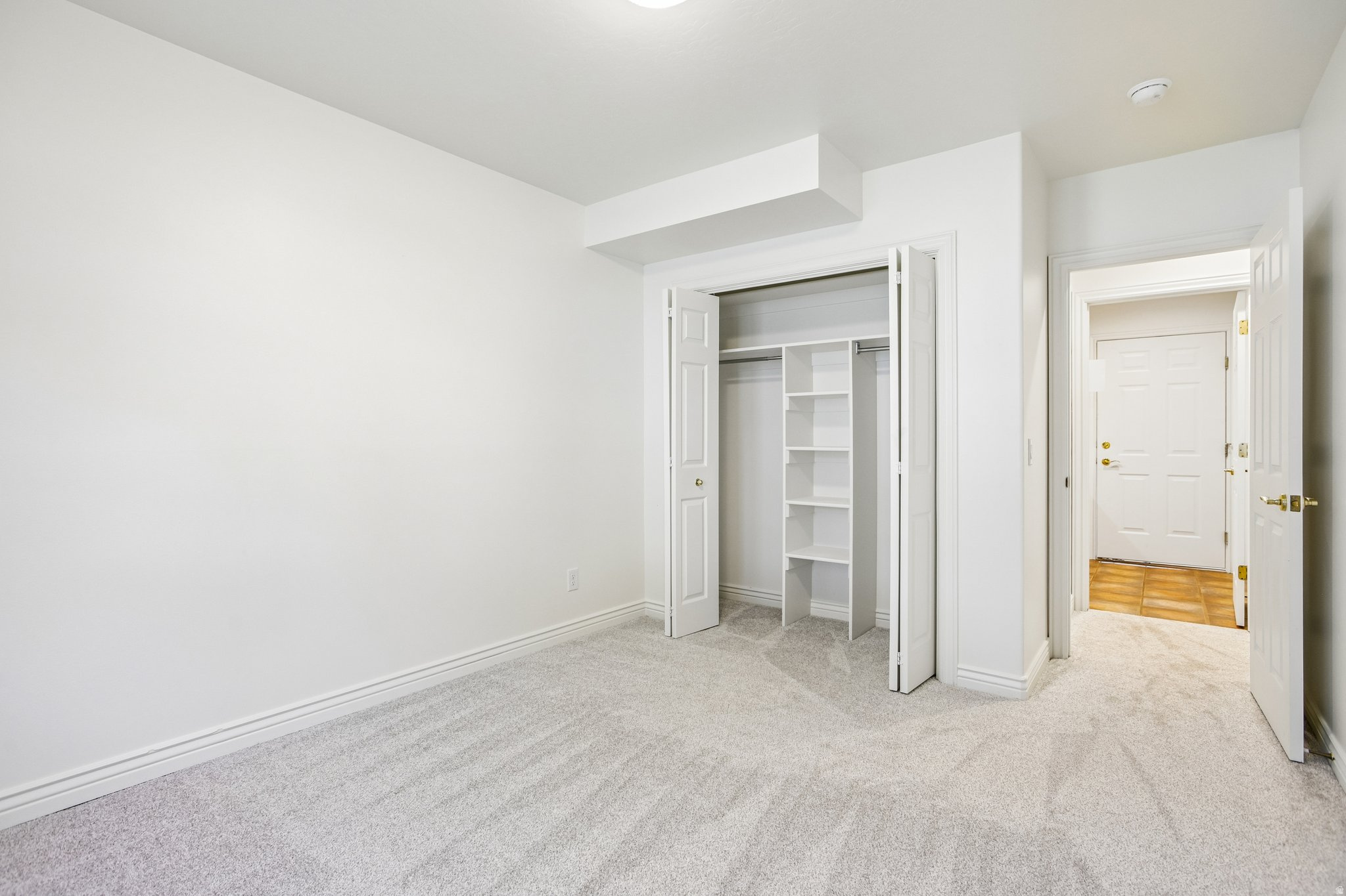 TIMP MEADOWS NORTH - Residential