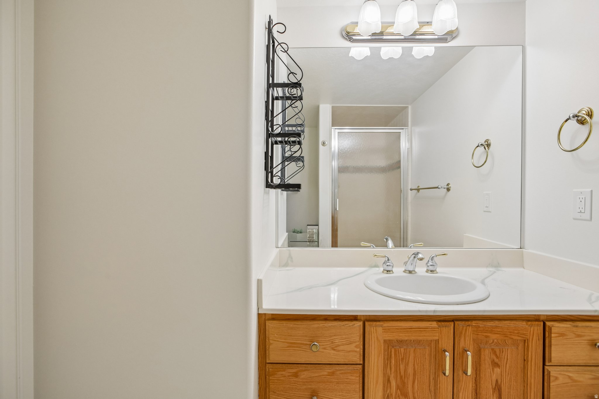 TIMP MEADOWS NORTH - Residential