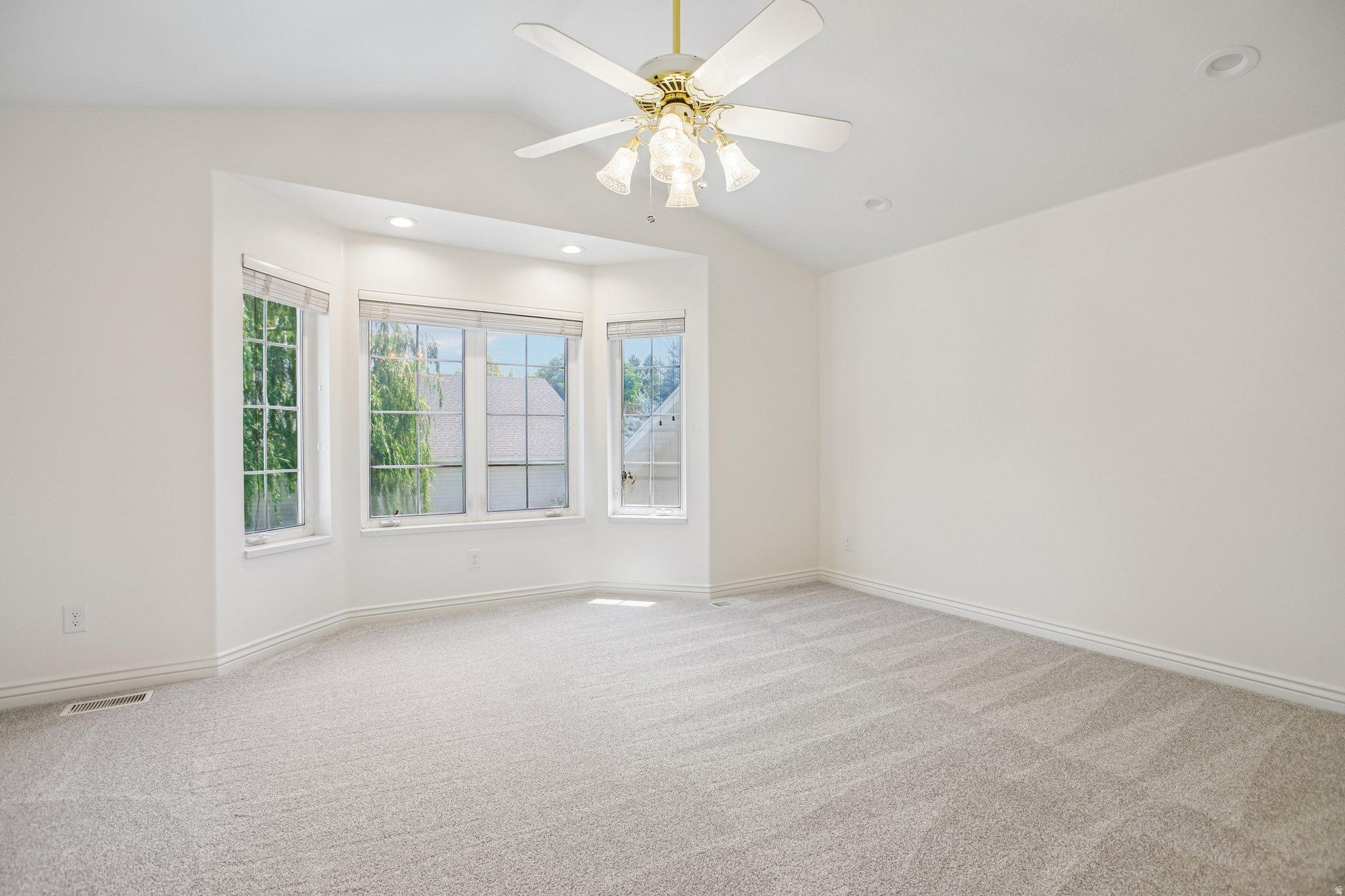 TIMP MEADOWS NORTH - Residential
