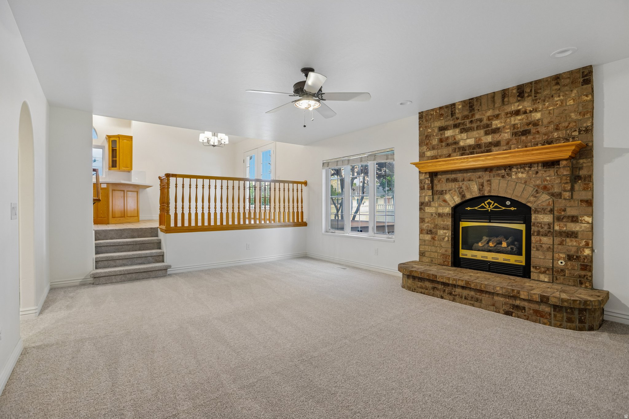 TIMP MEADOWS NORTH - Residential