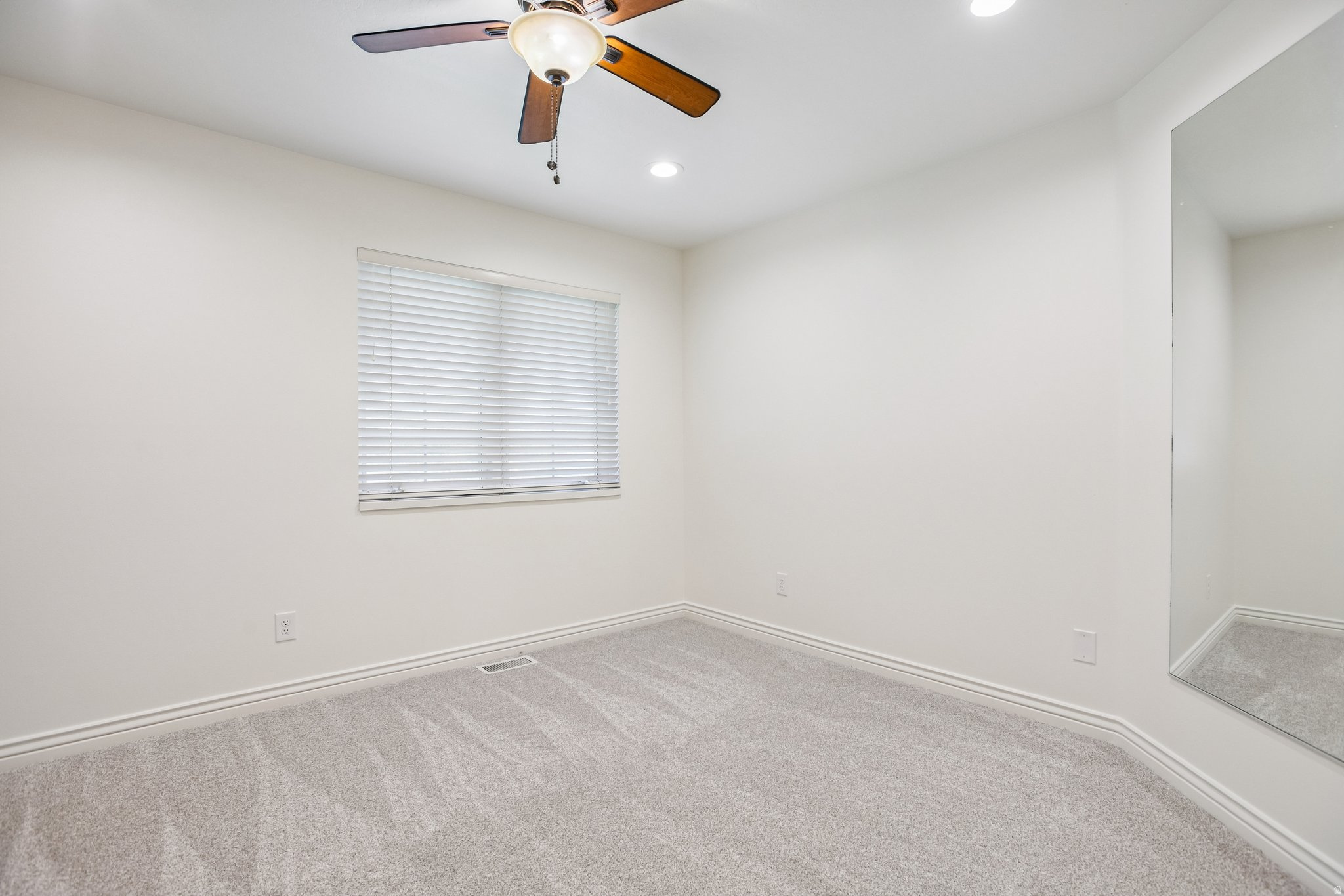 TIMP MEADOWS NORTH - Residential