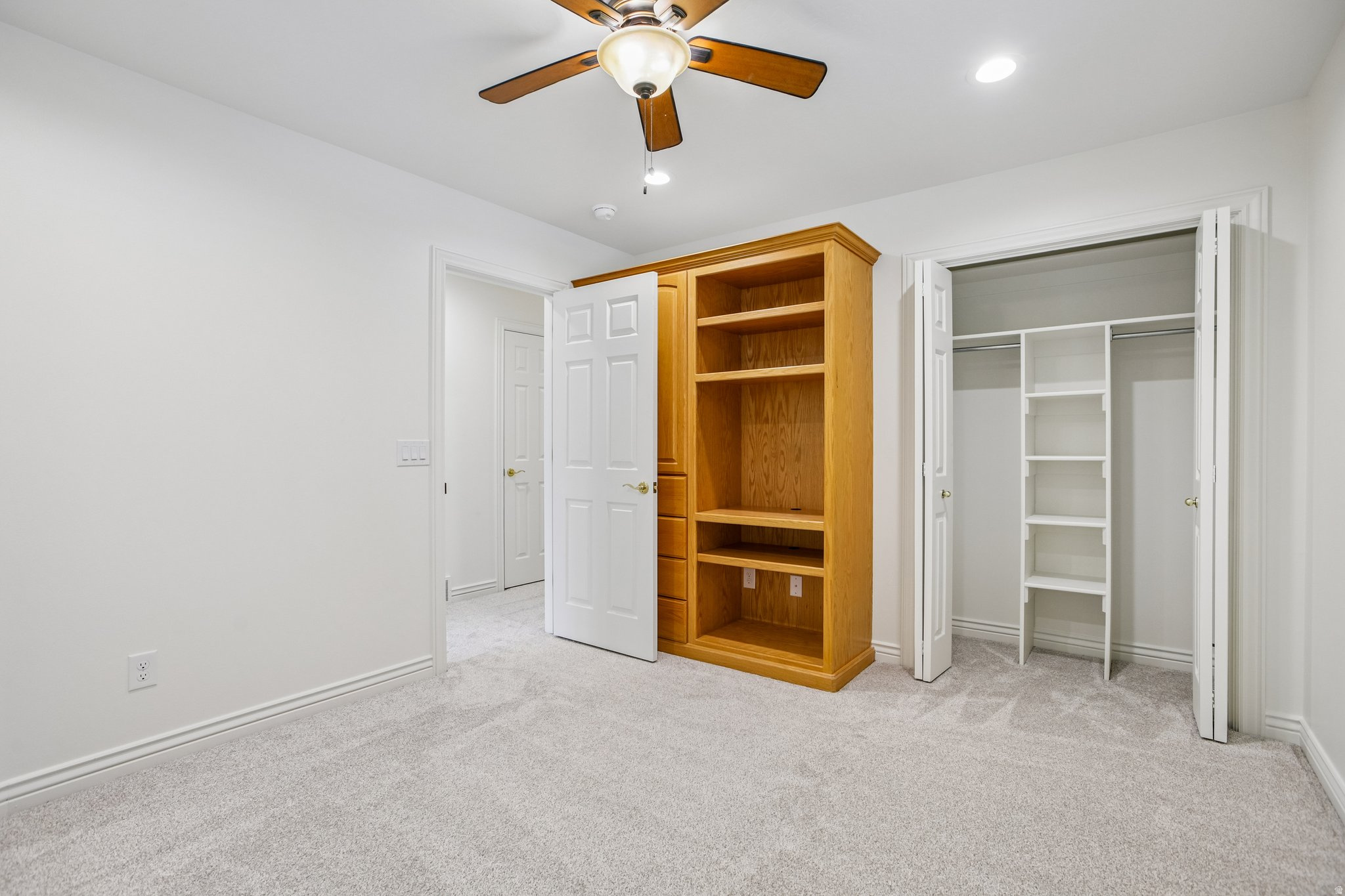 TIMP MEADOWS NORTH - Residential