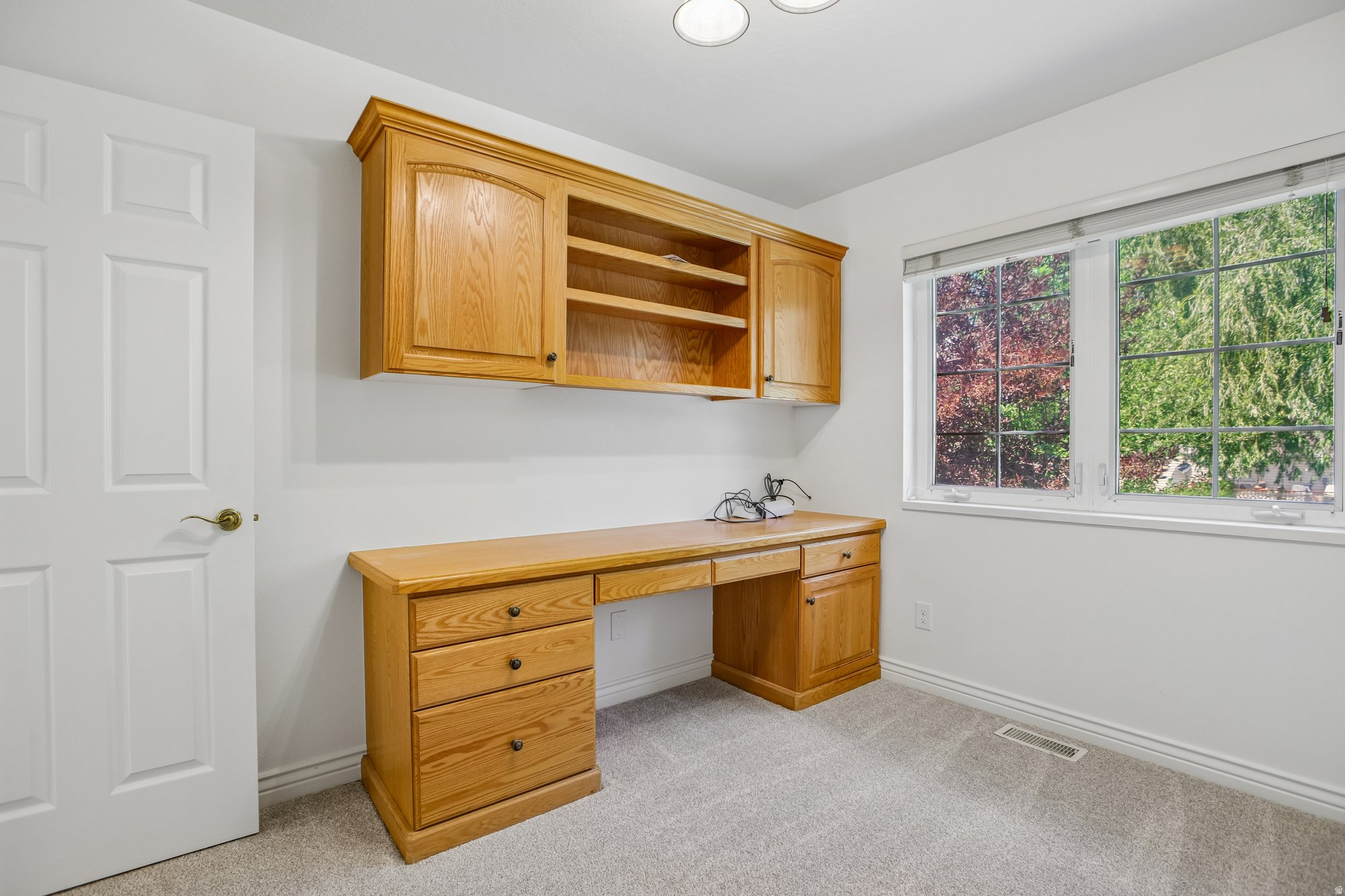 TIMP MEADOWS NORTH - Residential