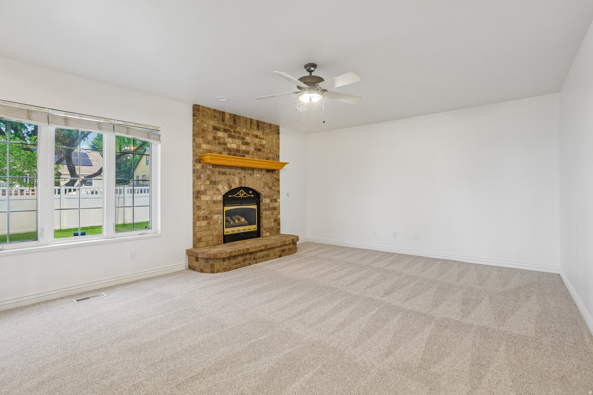 TIMP MEADOWS NORTH - Residential