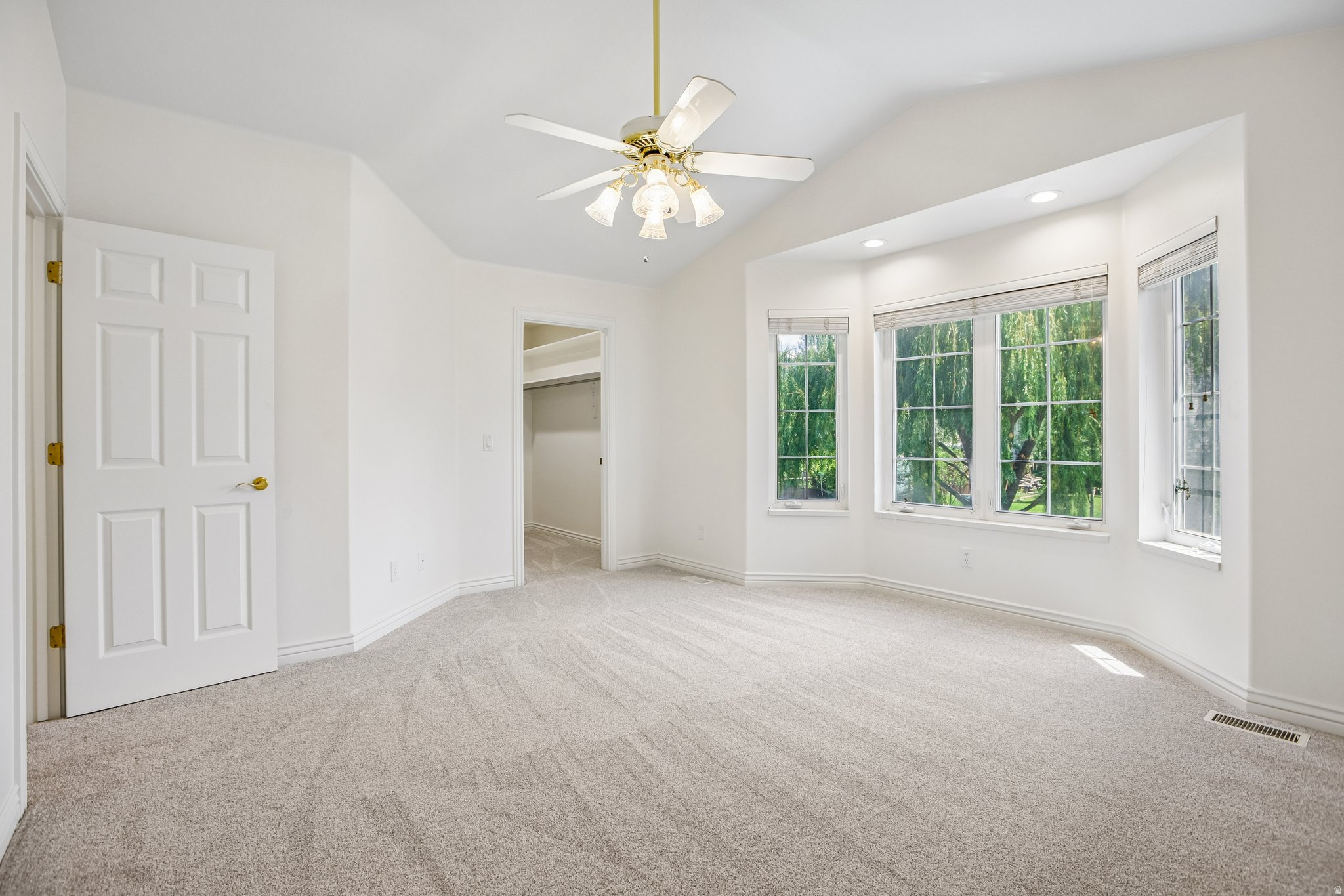 TIMP MEADOWS NORTH - Residential