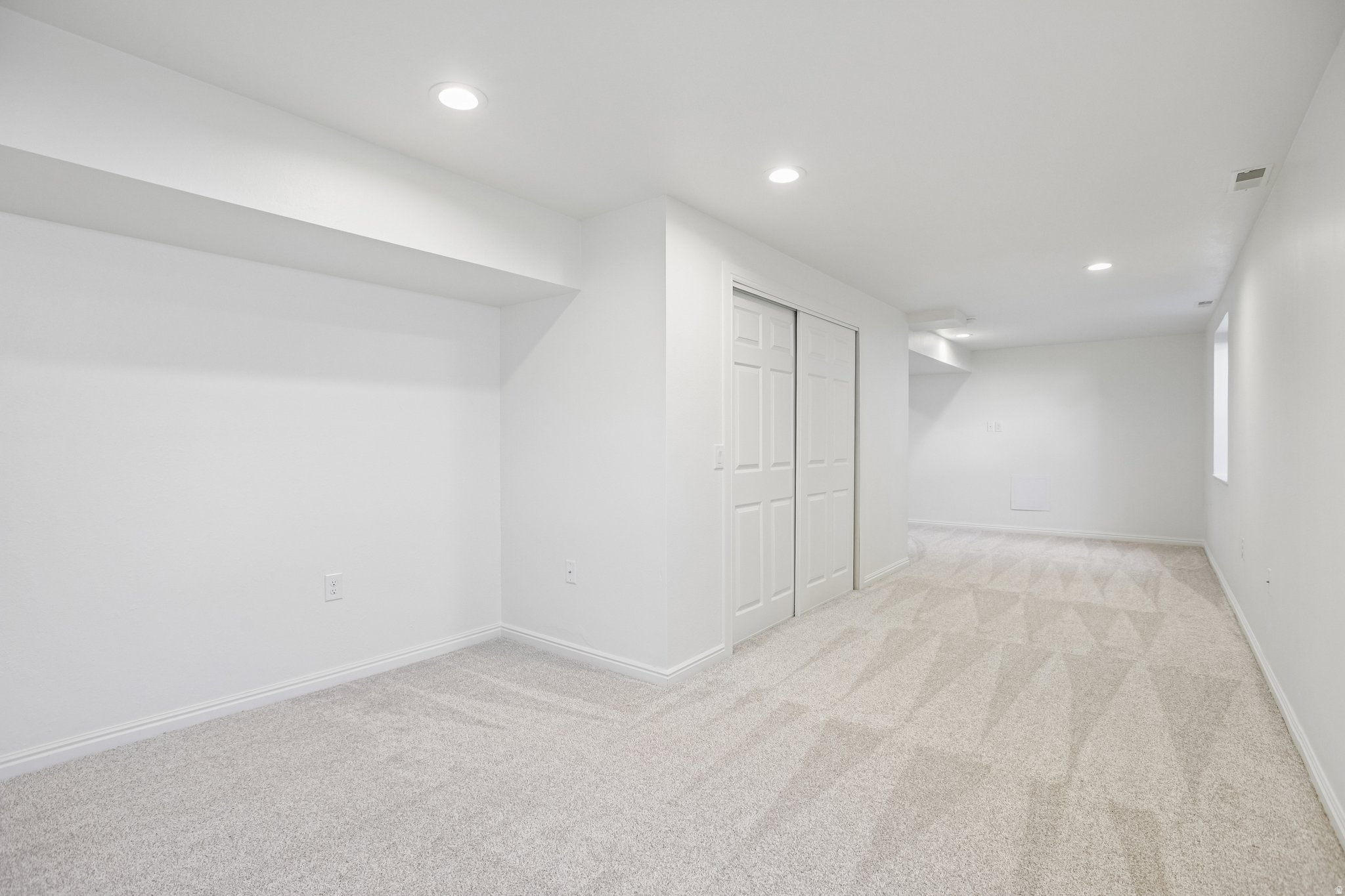 TIMP MEADOWS NORTH - Residential