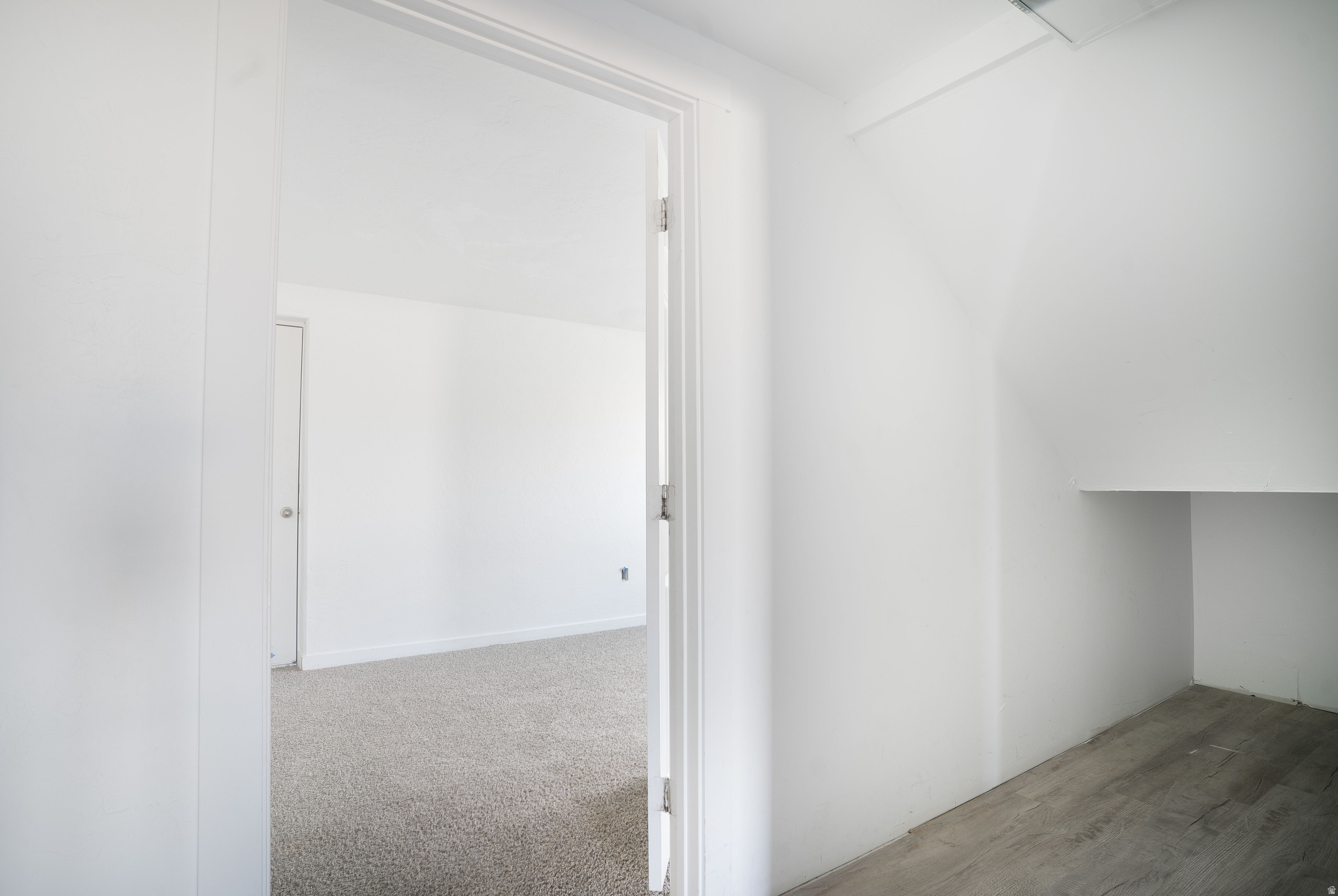 LITTLE VALLEY GATEWAY - Residential