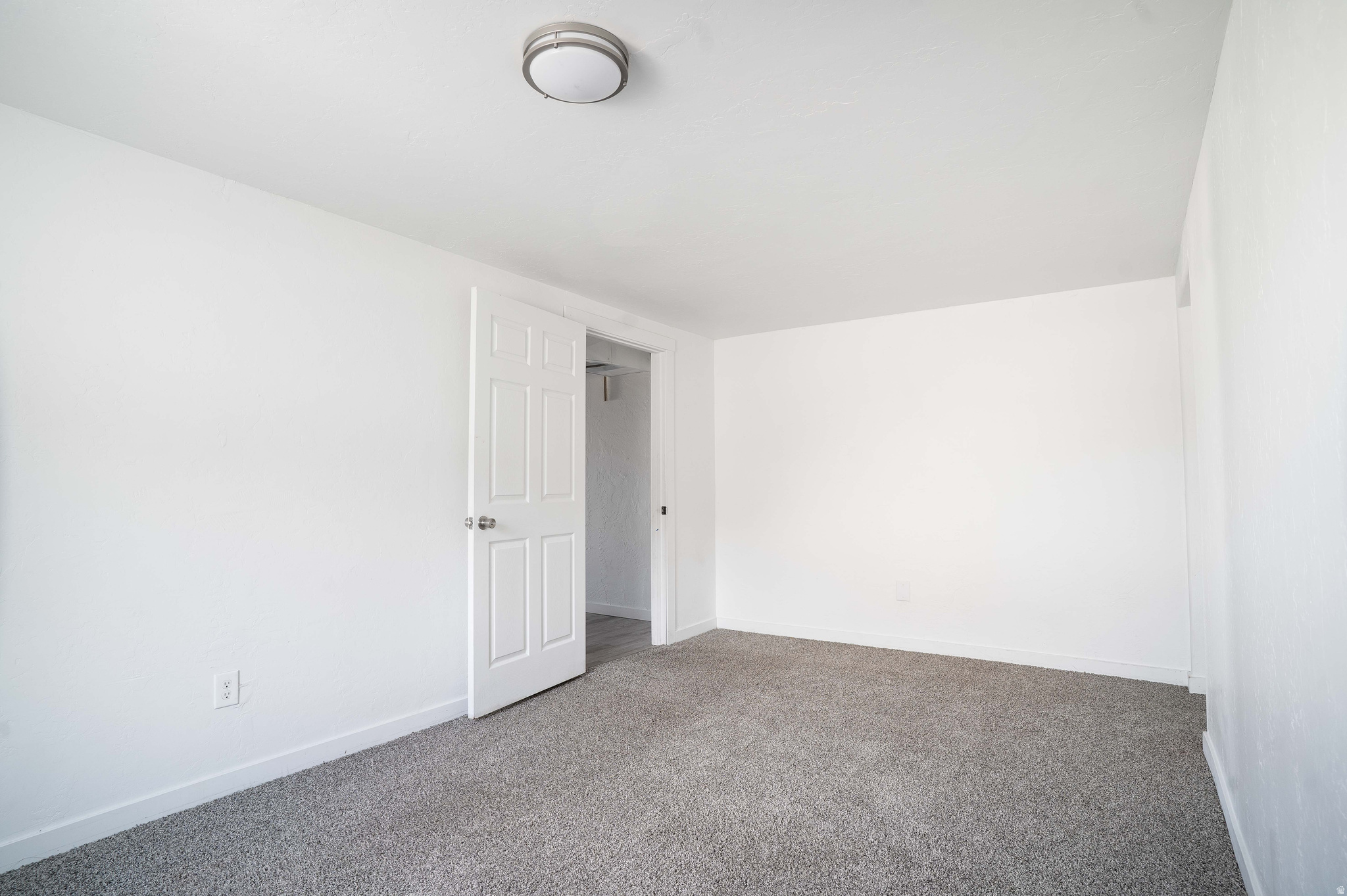 LITTLE VALLEY GATEWAY - Residential