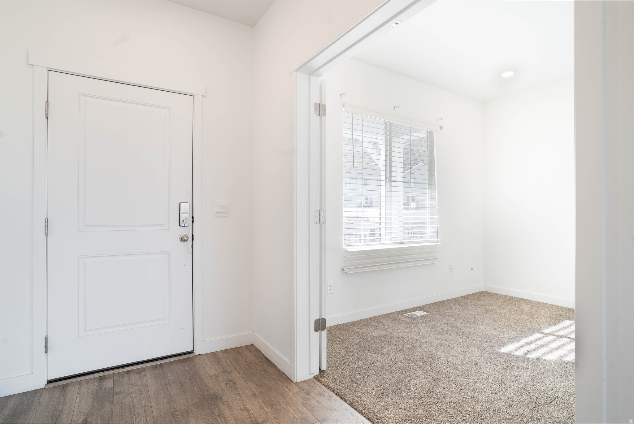 LITTLE VALLEY GATEWAY - Residential