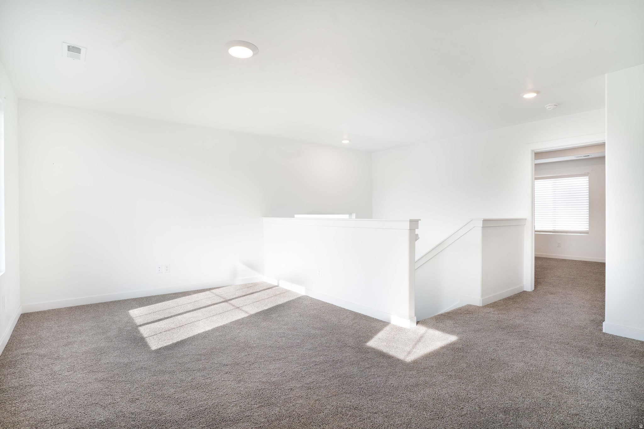 LITTLE VALLEY GATEWAY - Residential