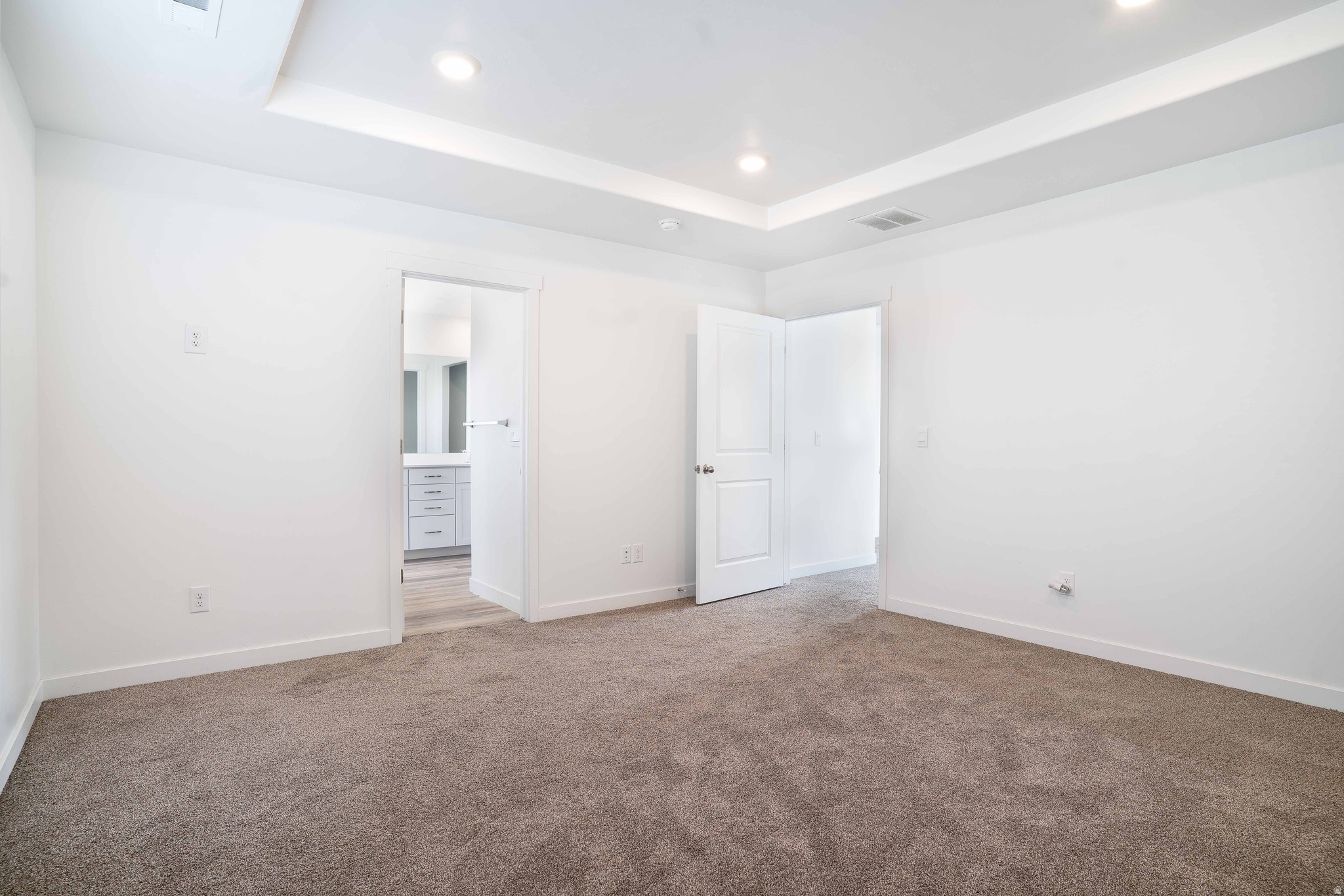 LITTLE VALLEY GATEWAY - Residential
