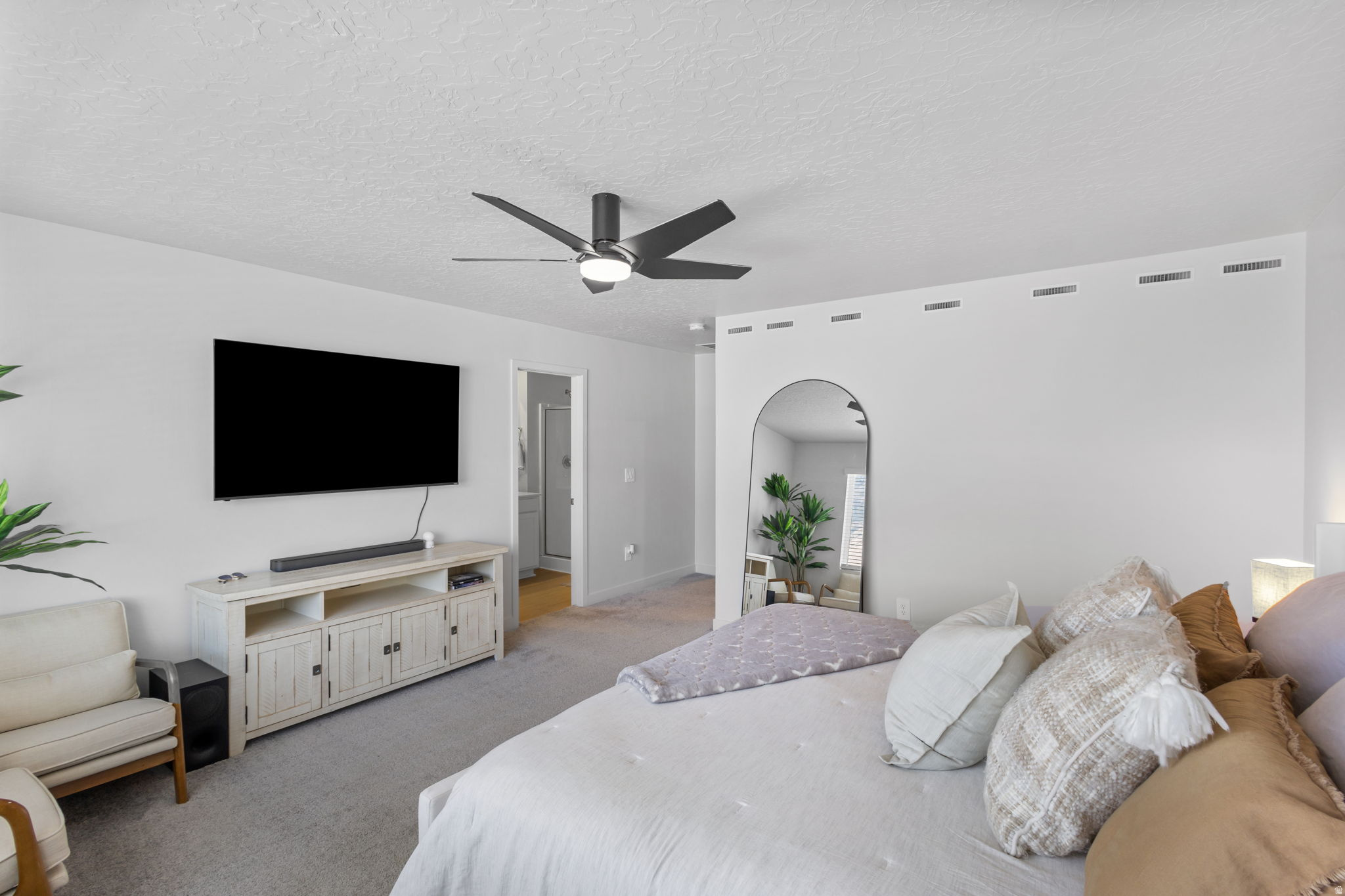 RIDGEVIEW - Residential