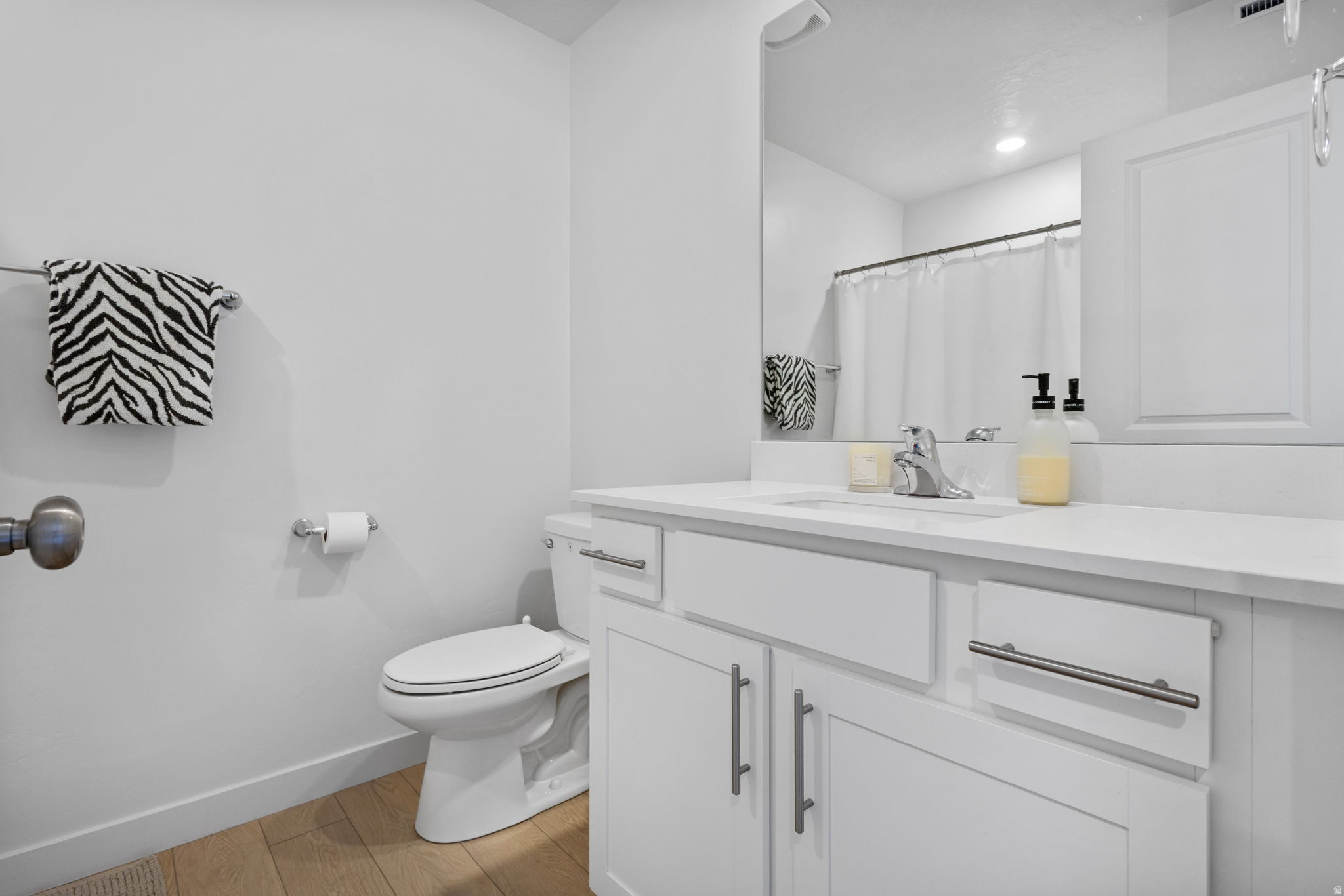 RIDGEVIEW - Residential