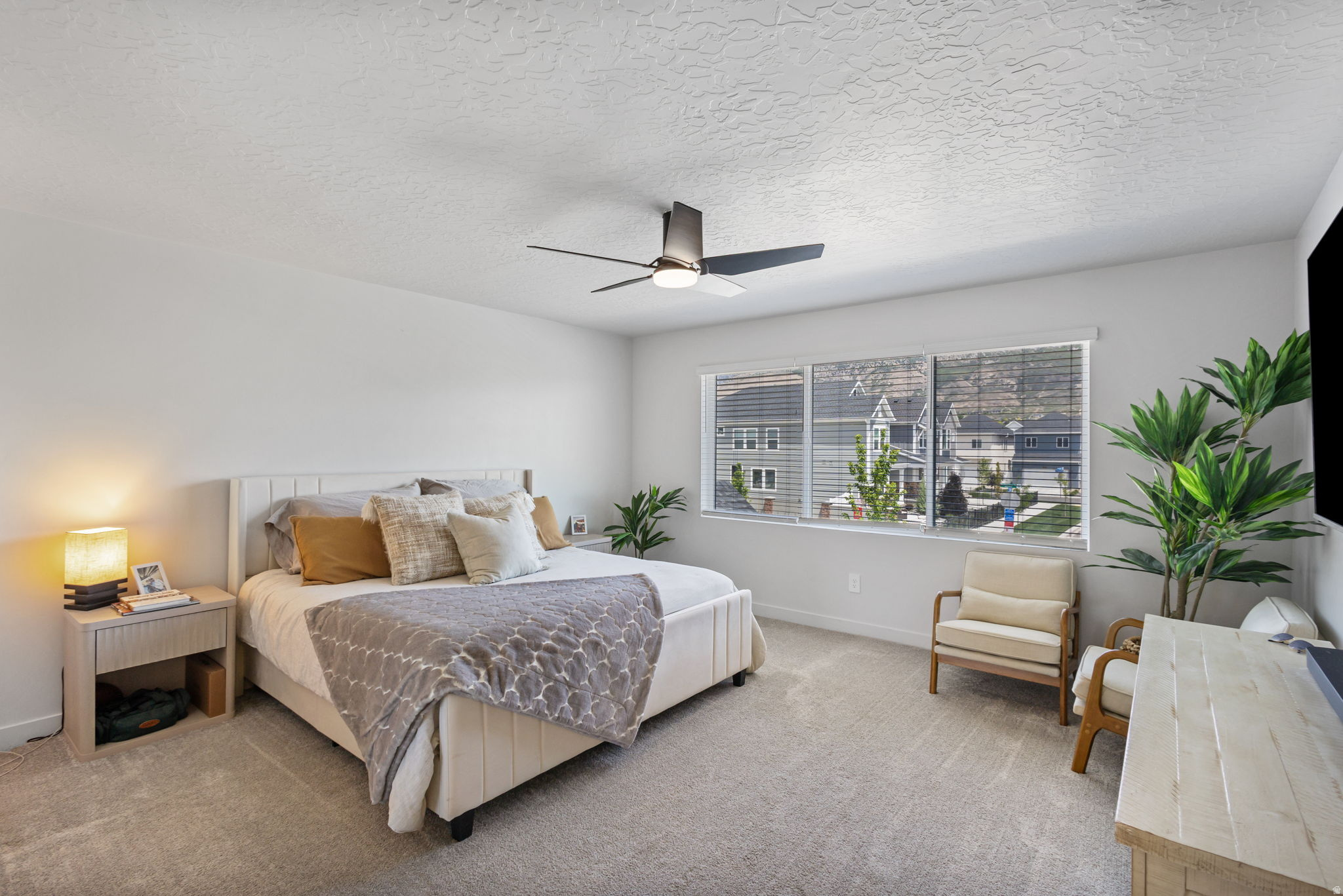 RIDGEVIEW - Residential